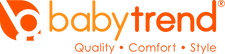 Baby Trend