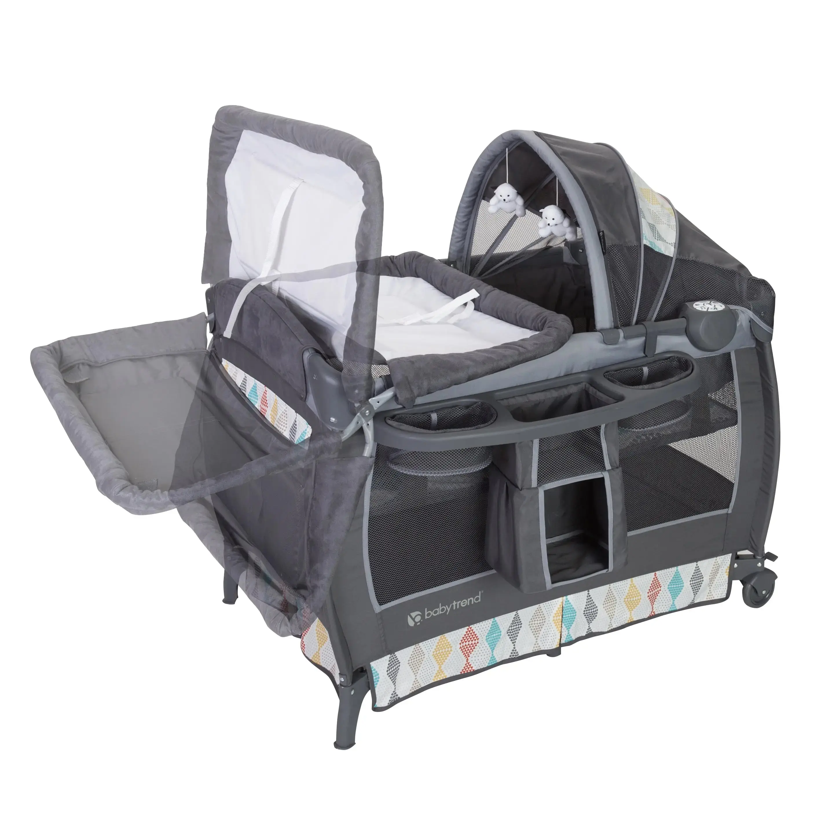 Product image 25