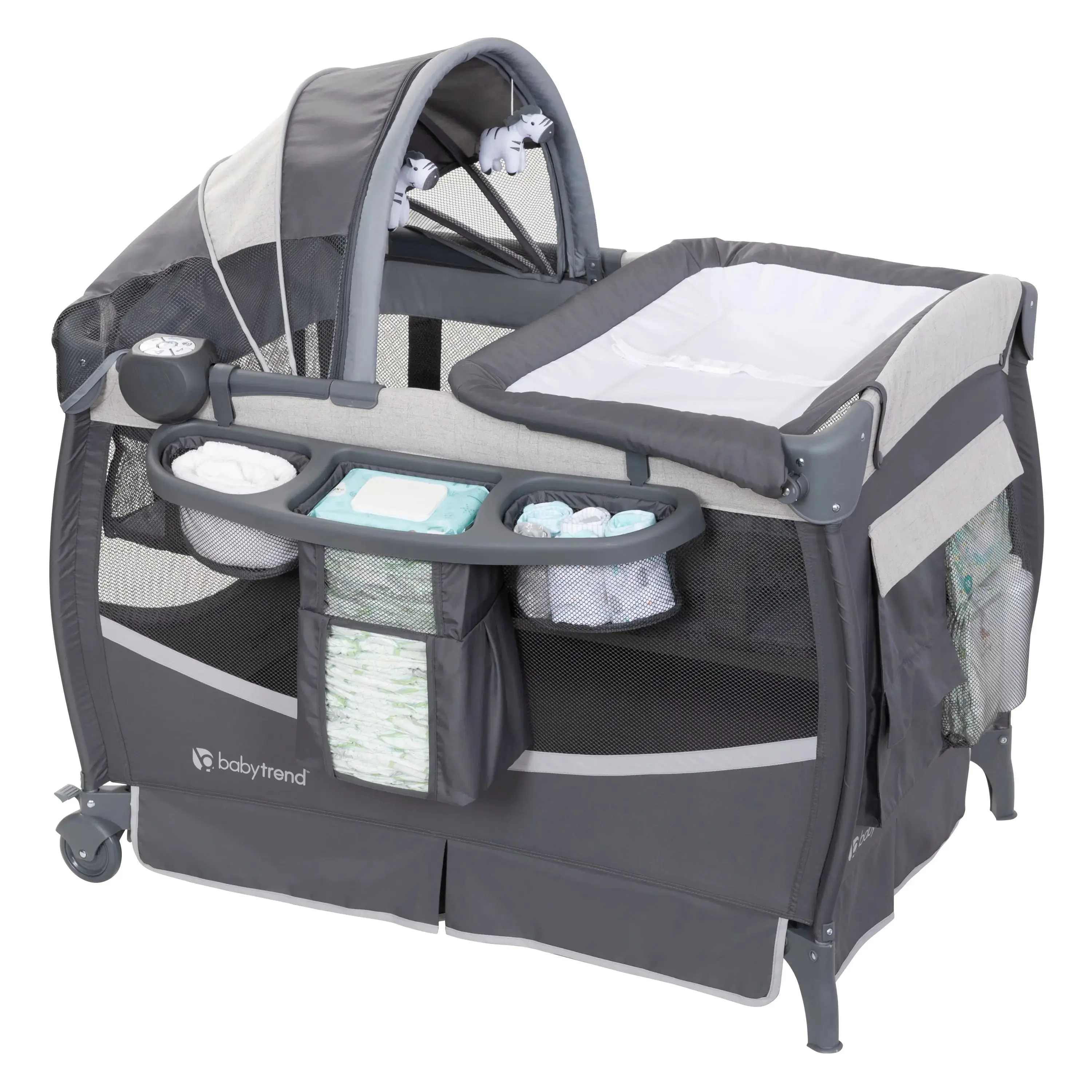 Product image 27