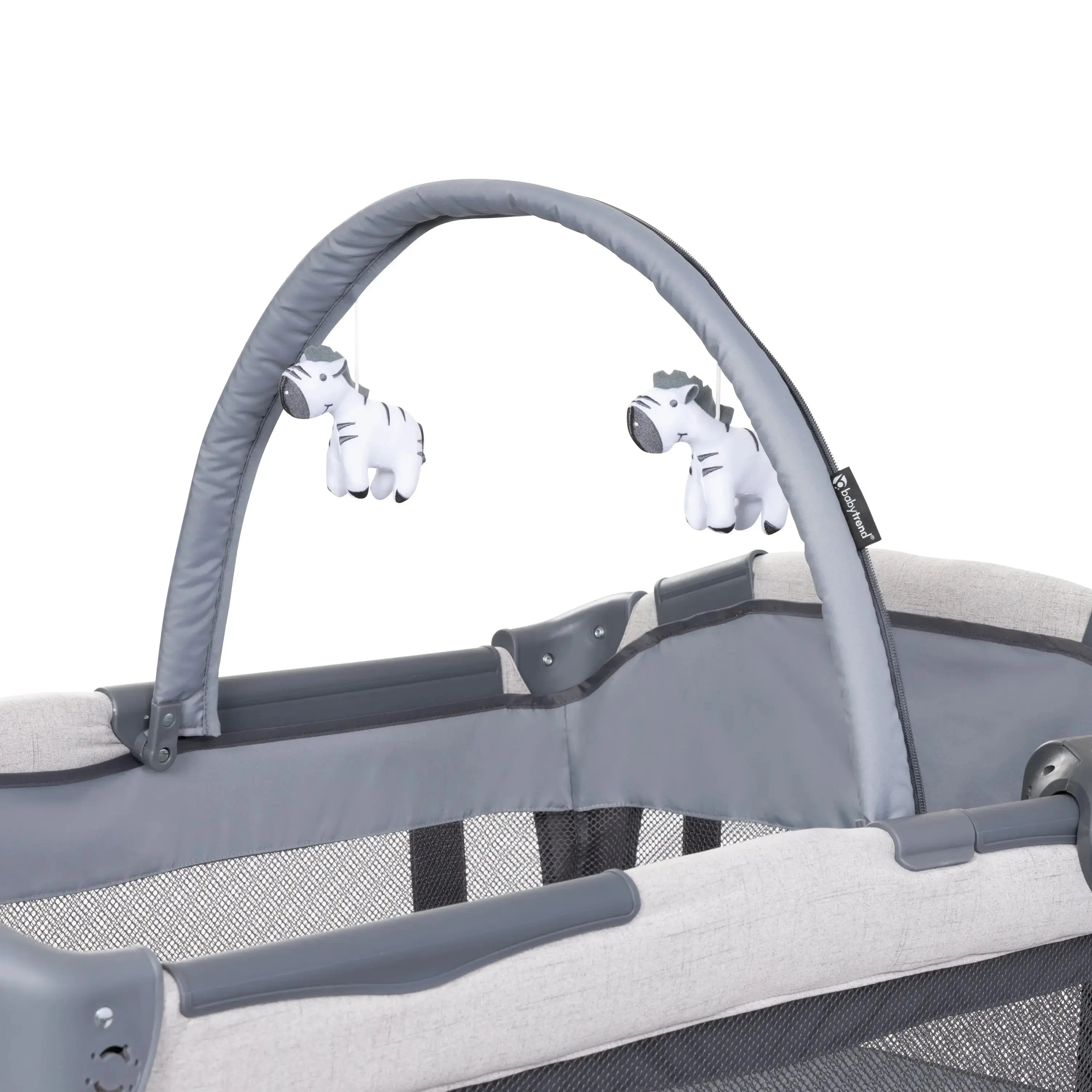 Product image 33
