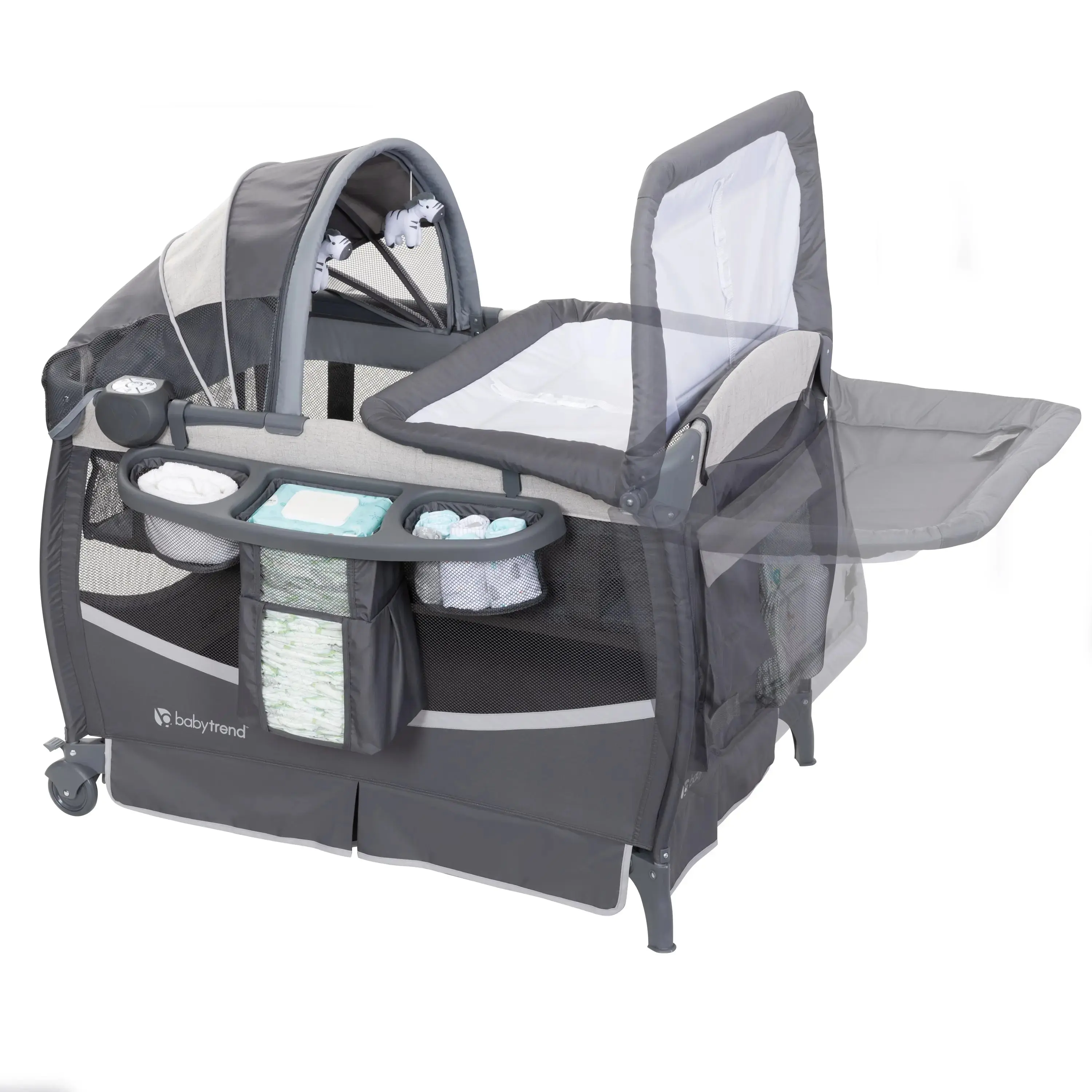 Product image 34