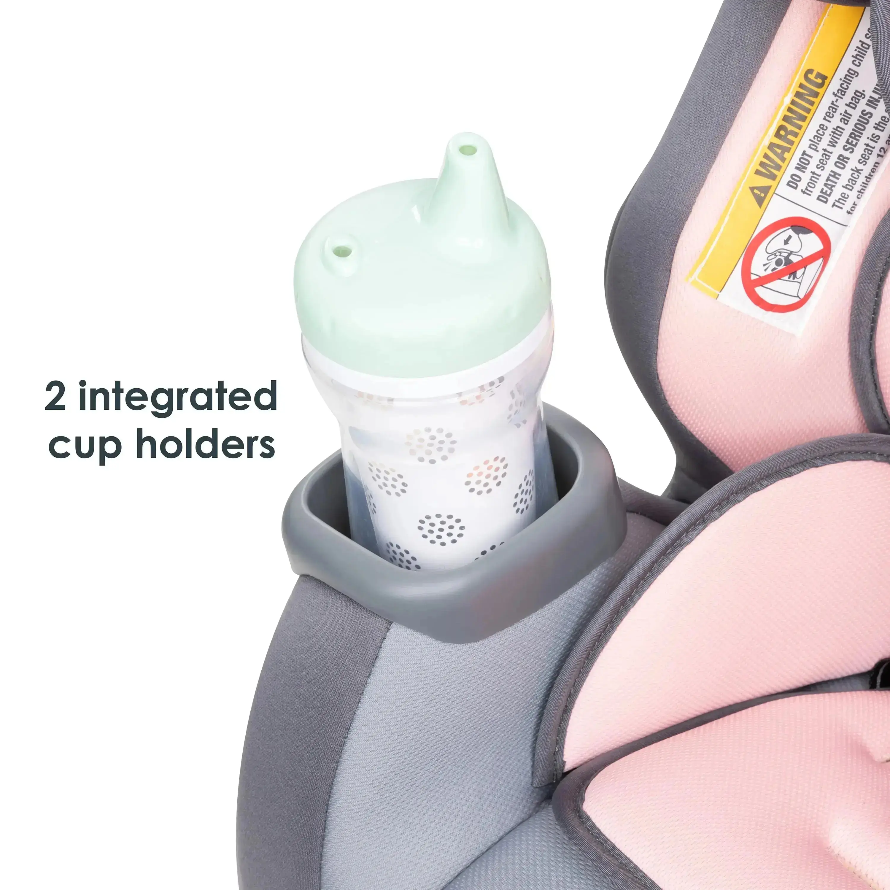 Product image 60