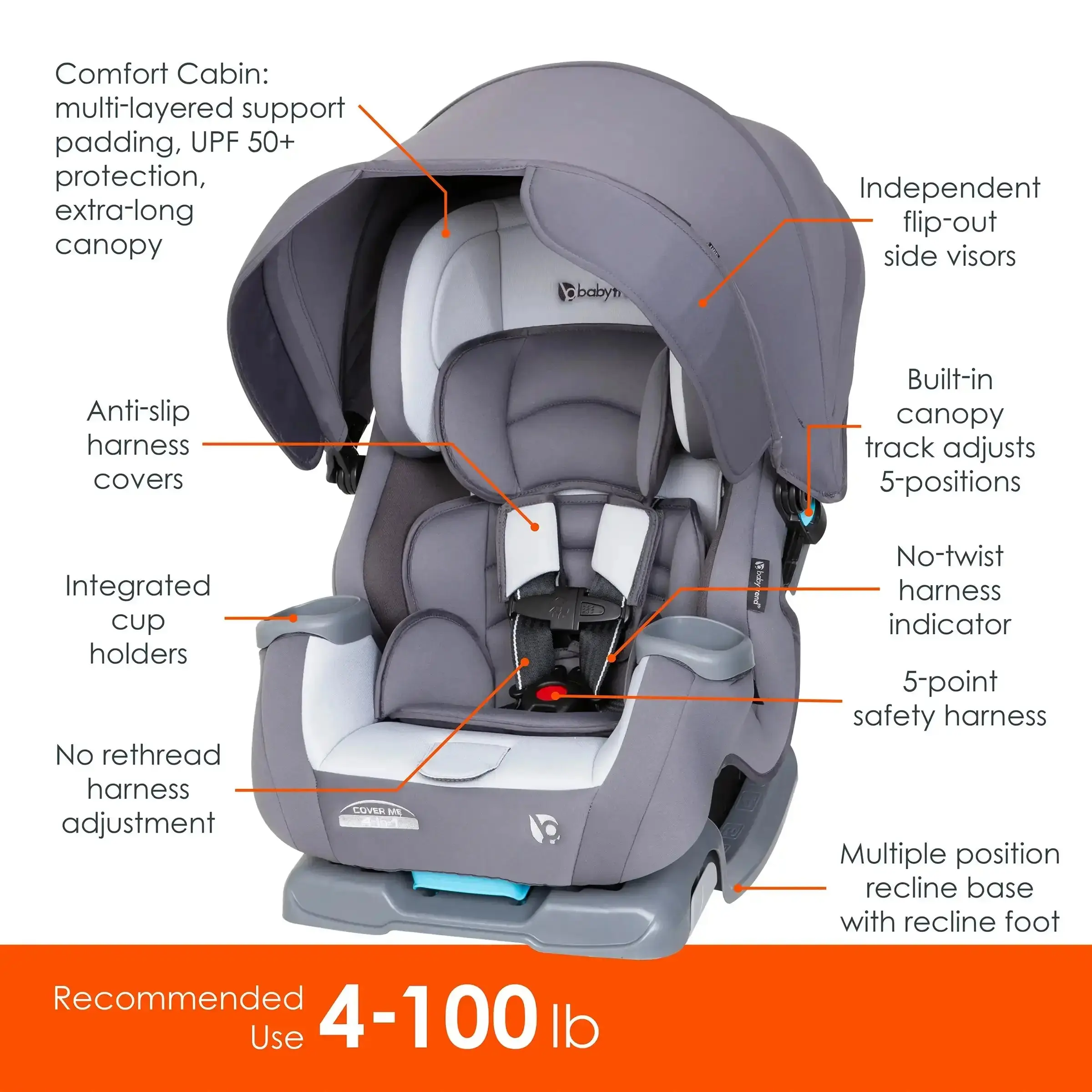 Product image 35