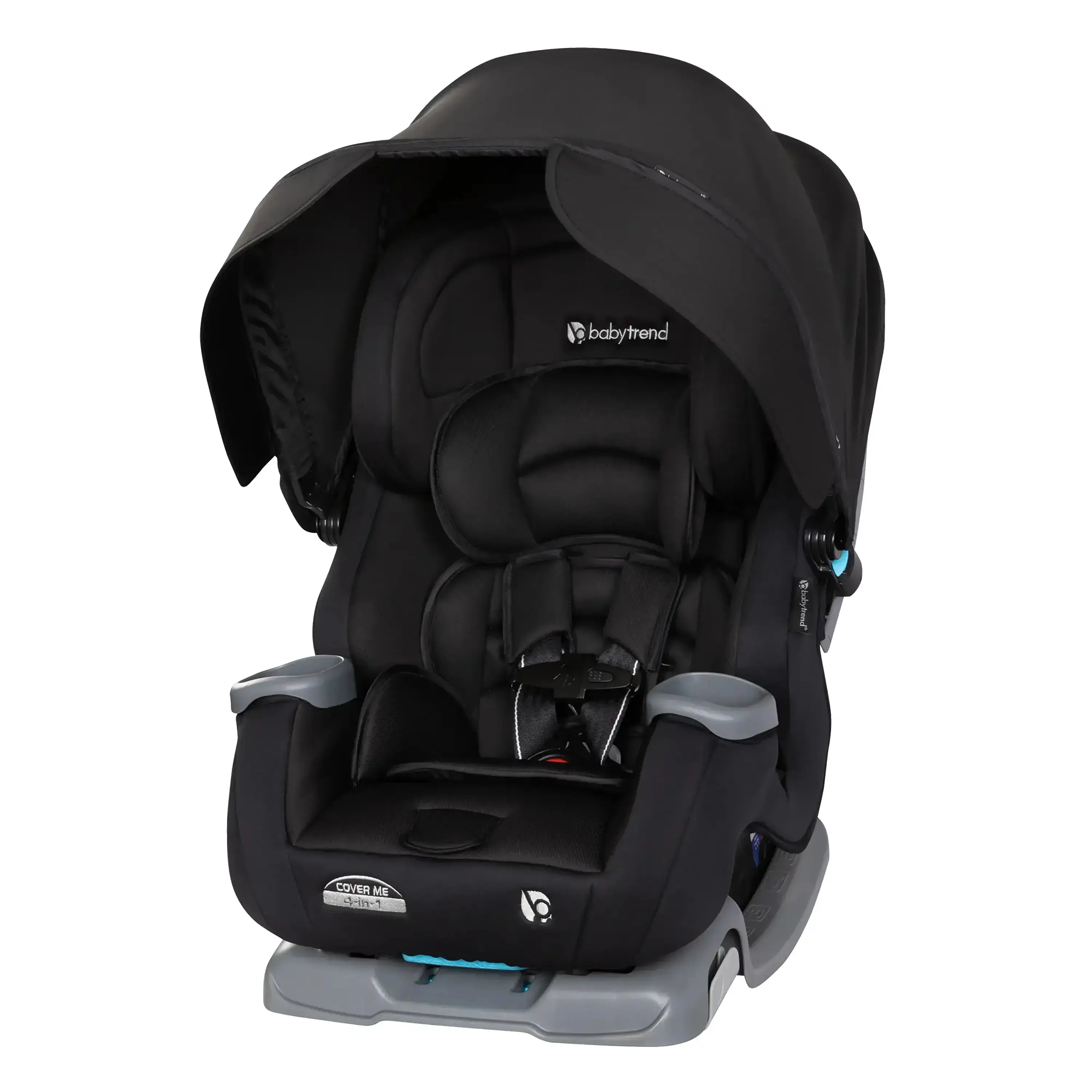 Product image 65