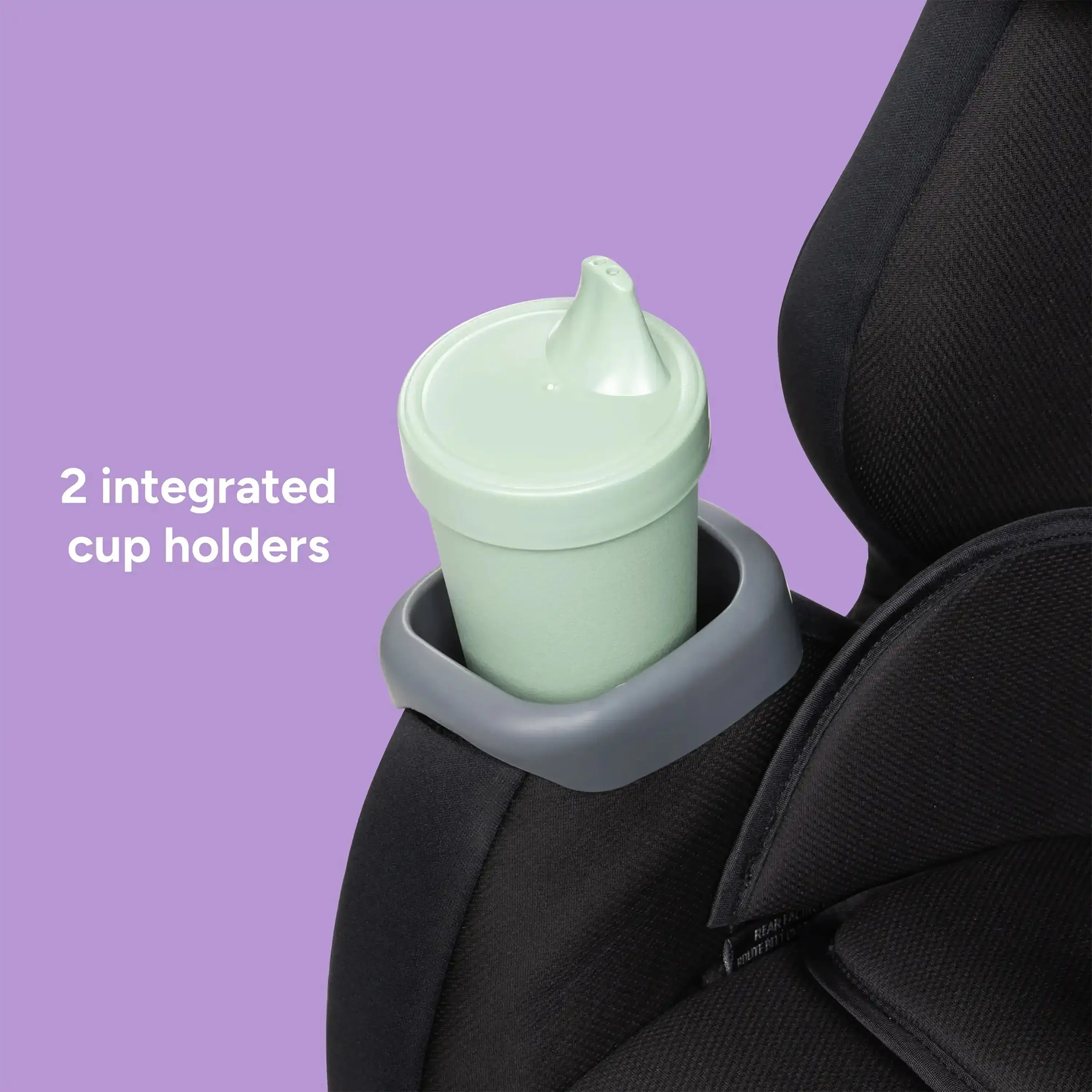 Product image 77
