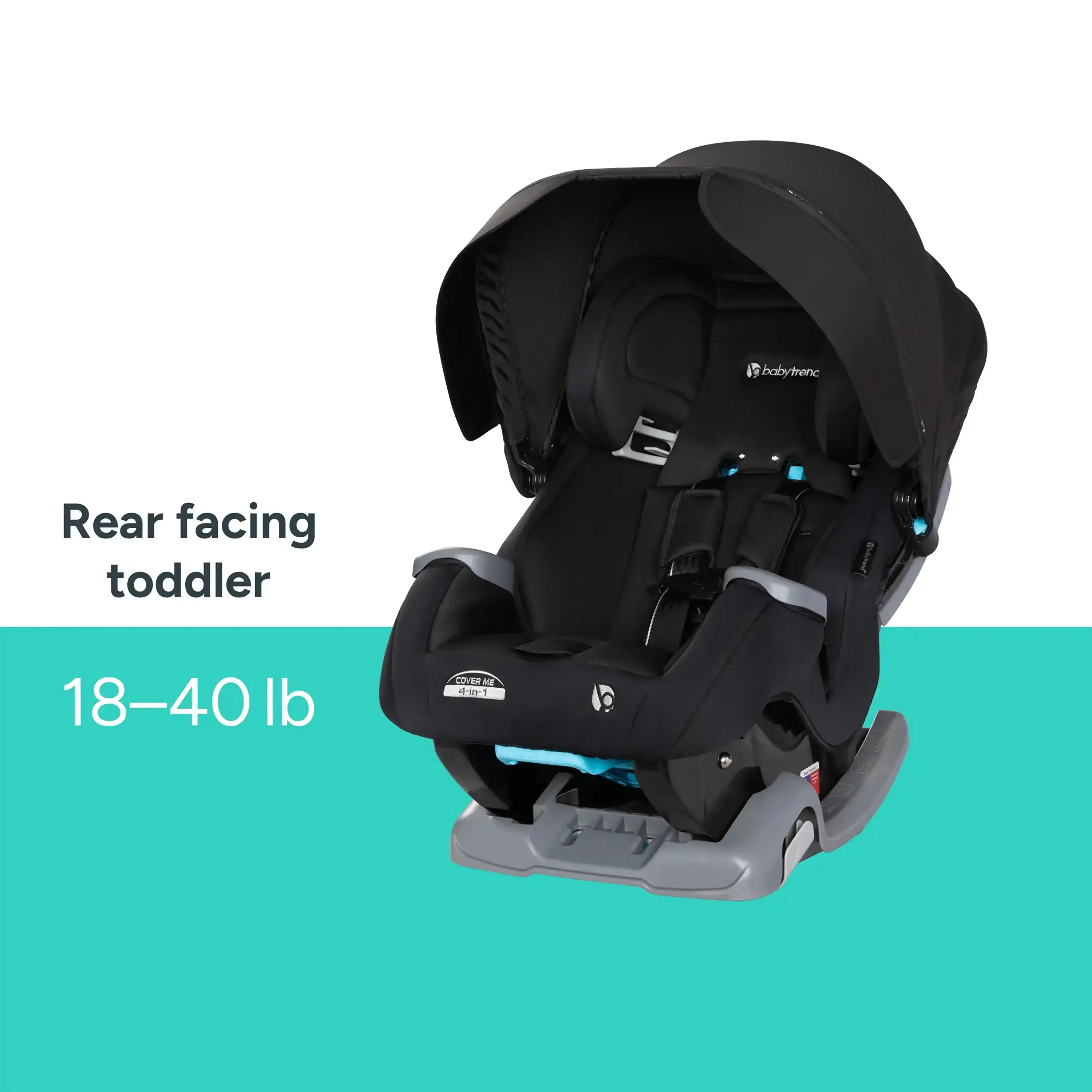 Product image 80