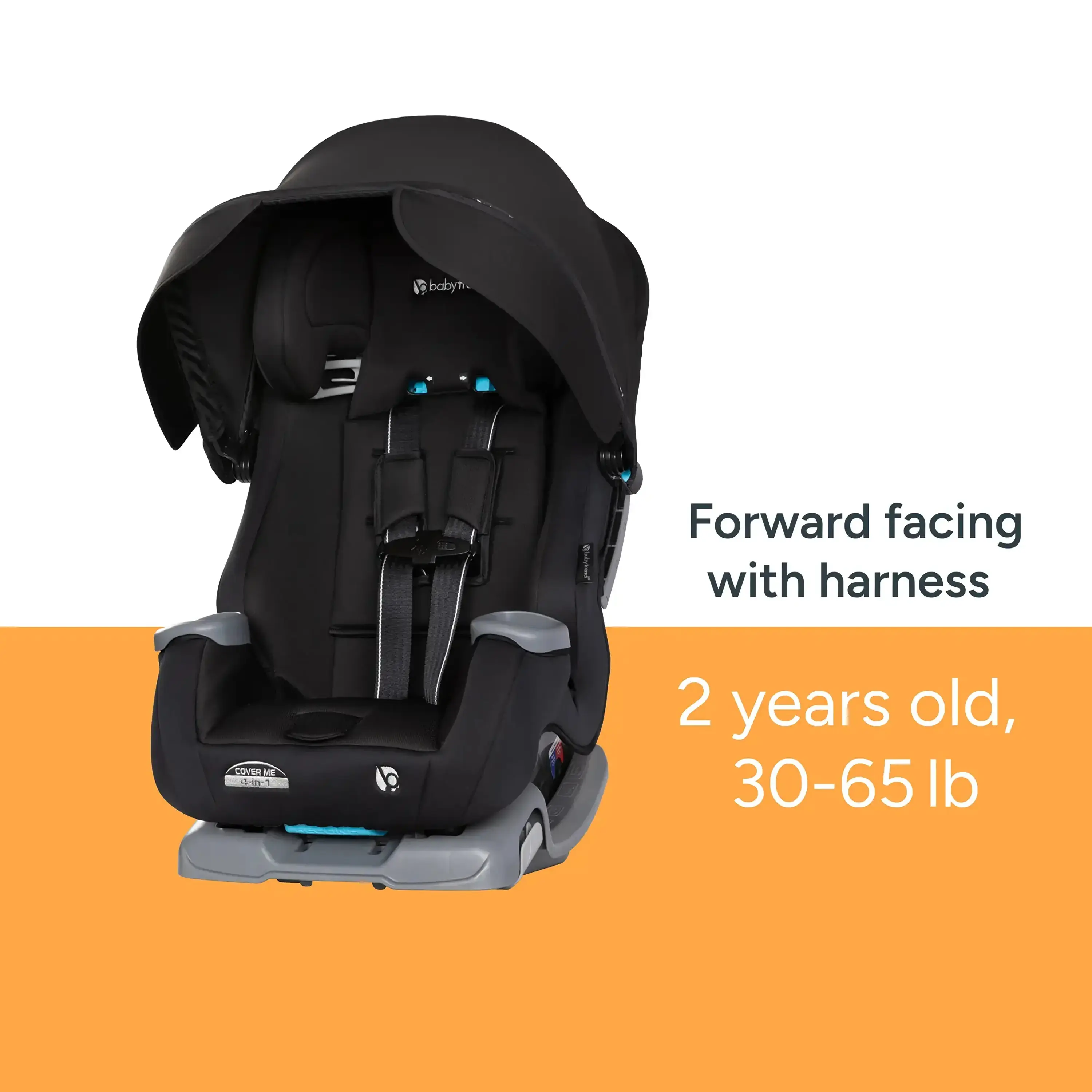 Product image 81