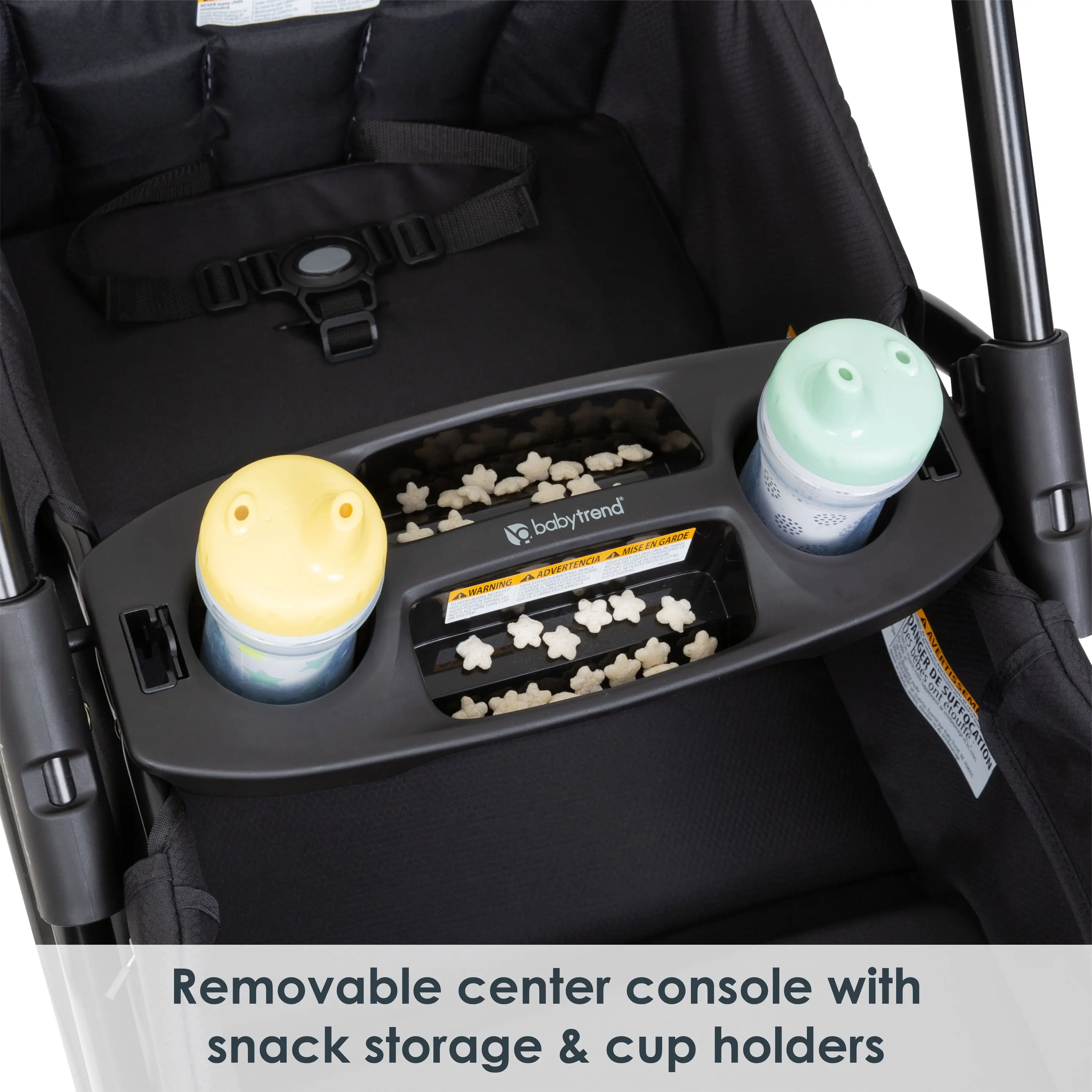 Product image 27