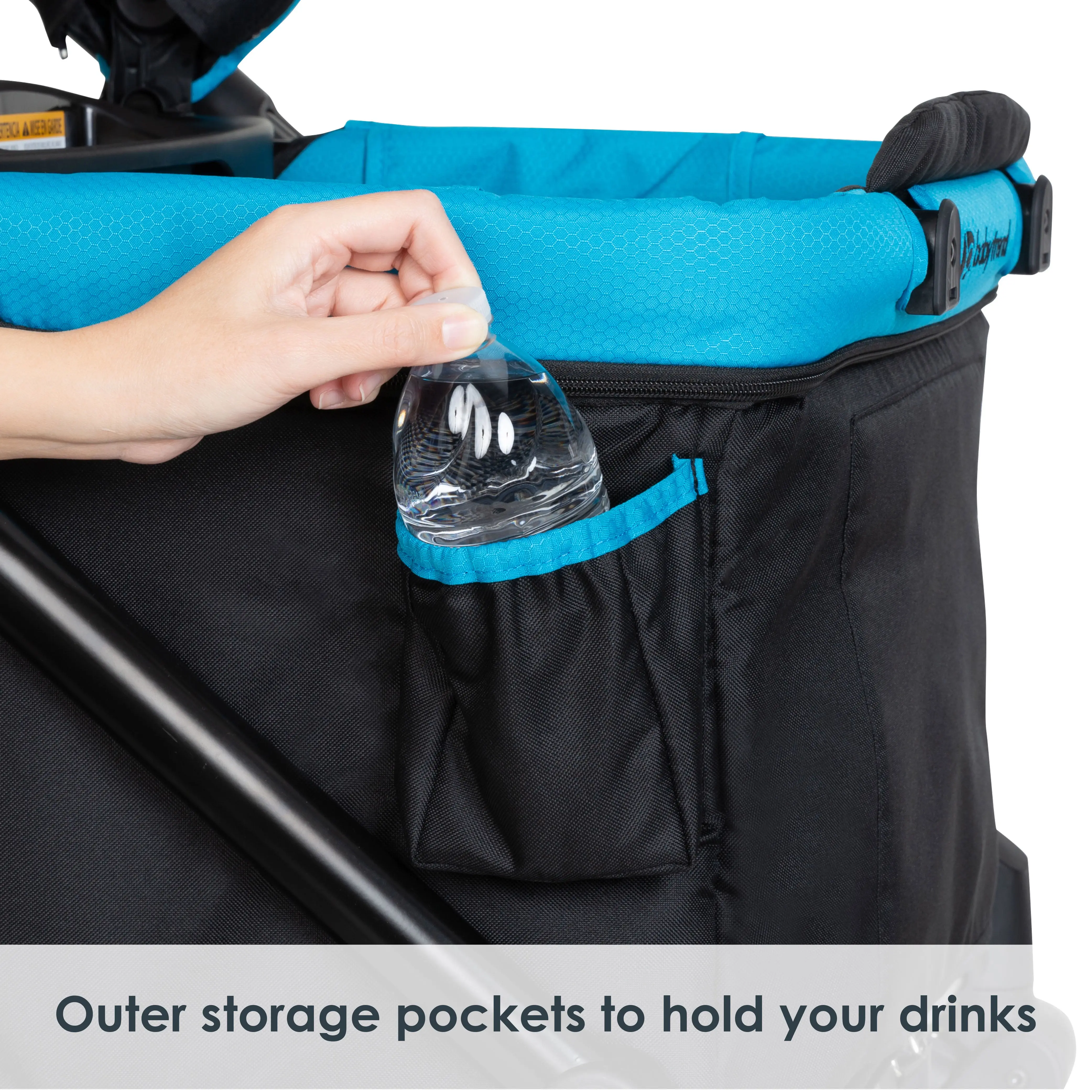 Product image 49