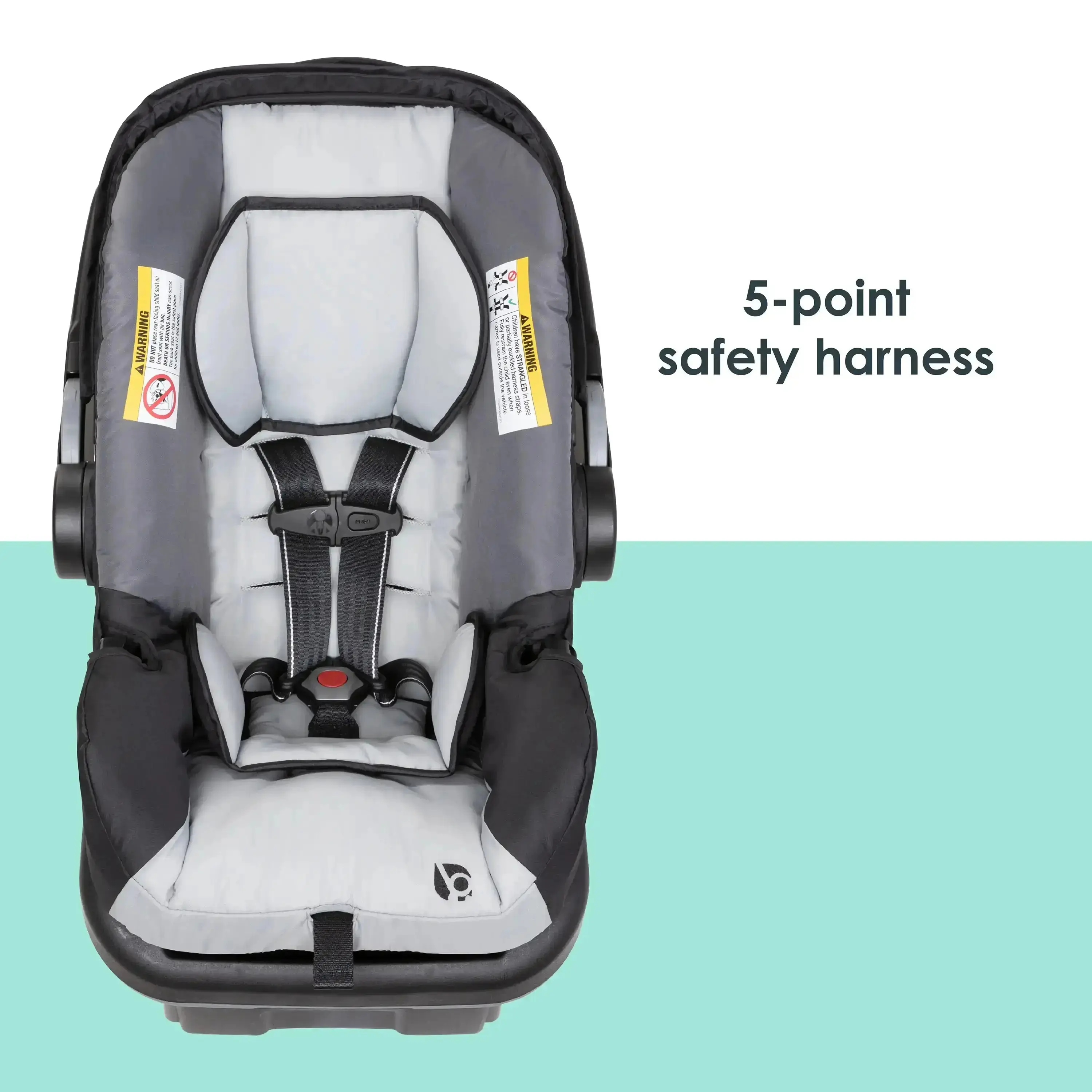 Product image 43