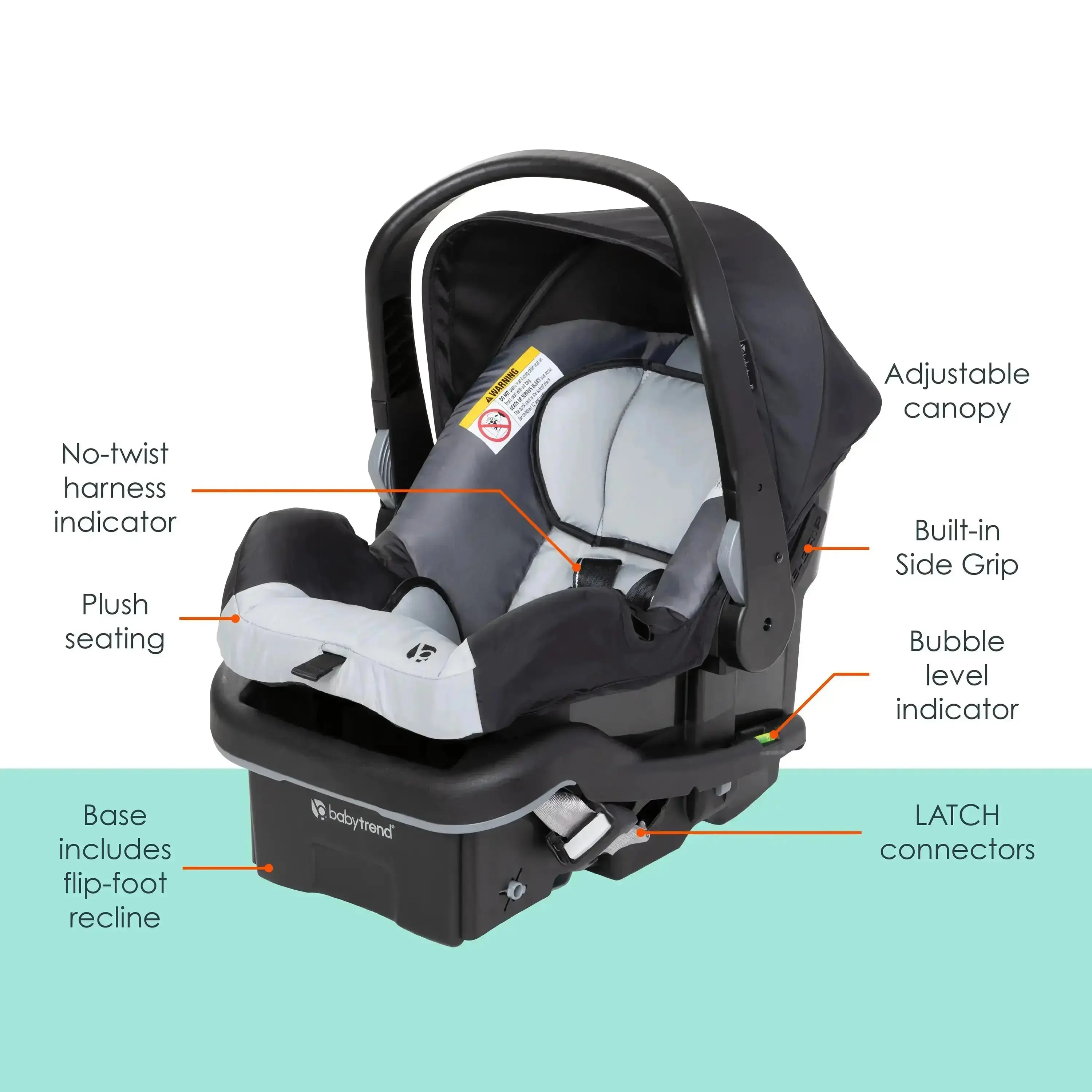 Product image 48