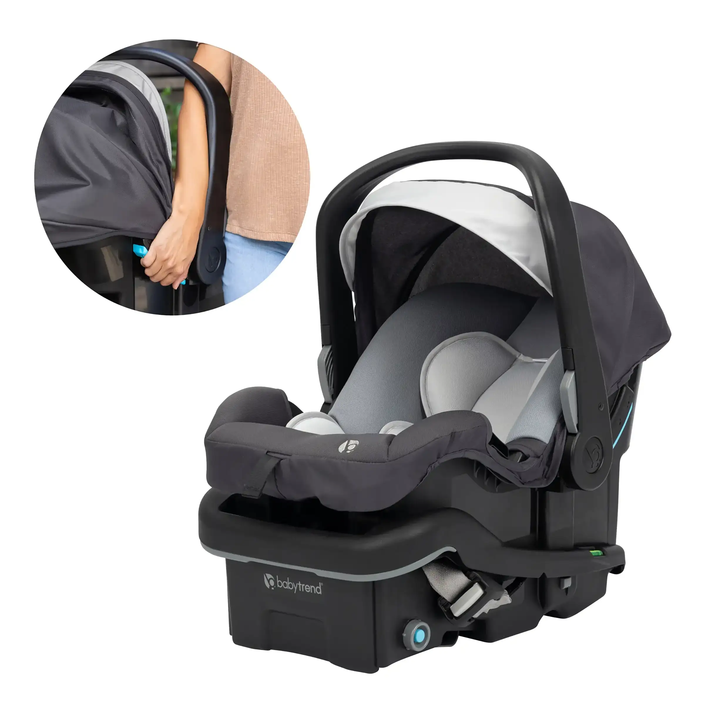 Product image 50