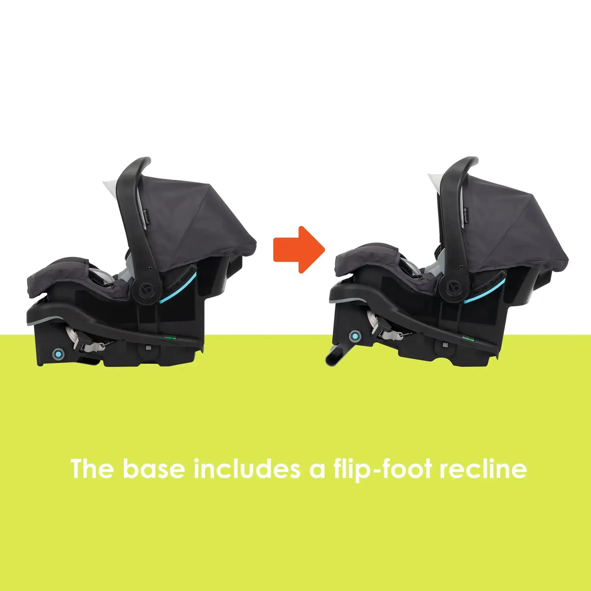 Product image 54