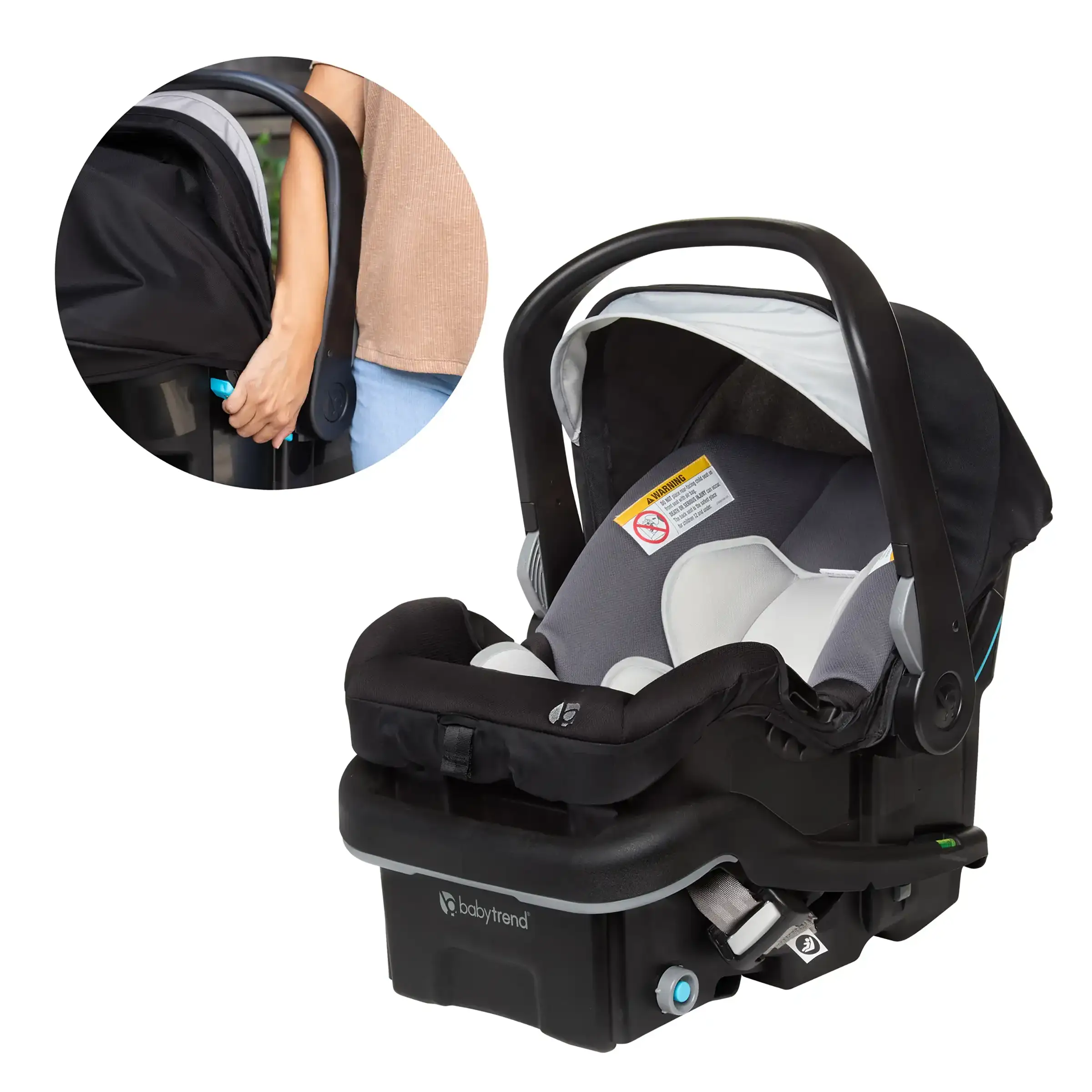 Product image 62
