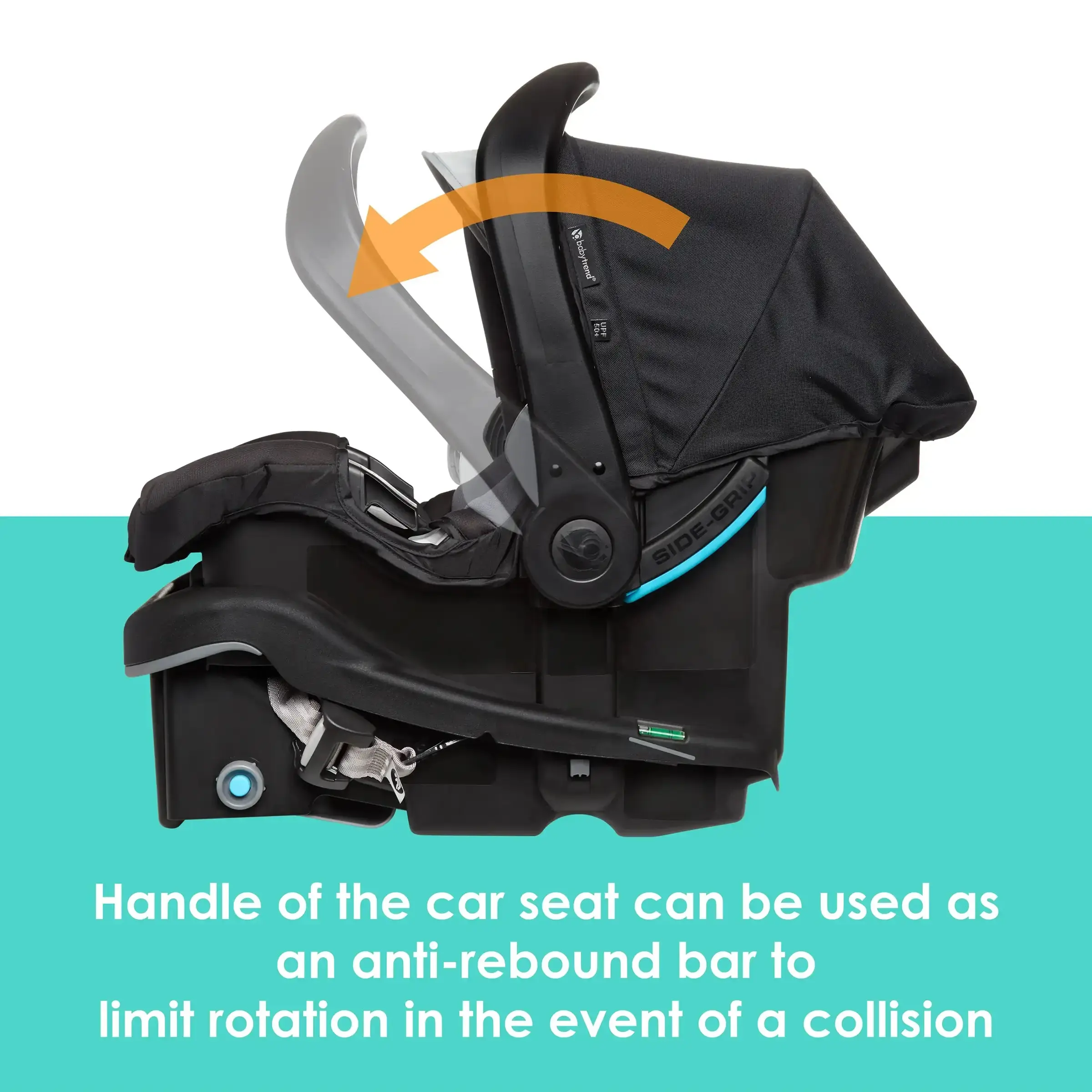 Product image 65
