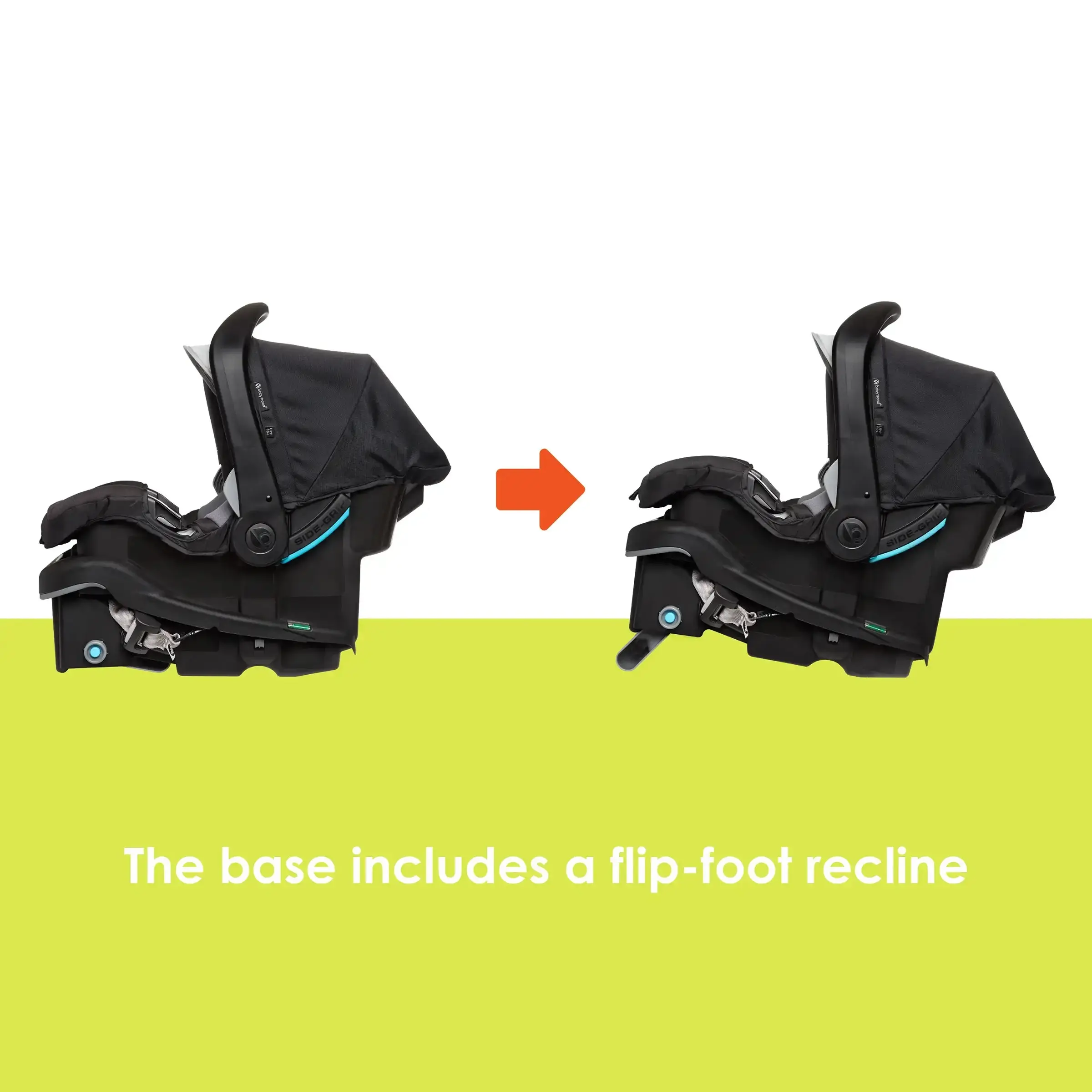 Product image 66