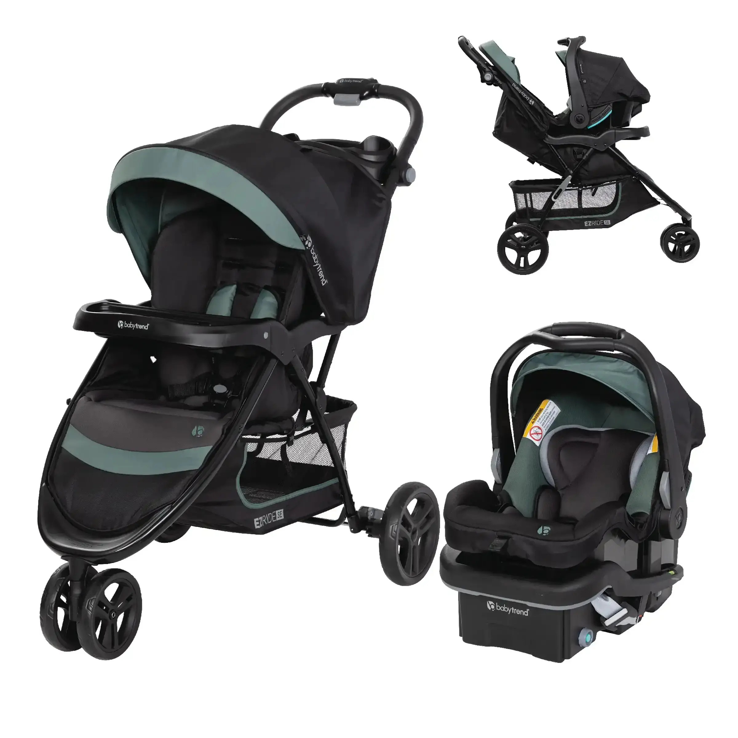 Our Best Selling Products