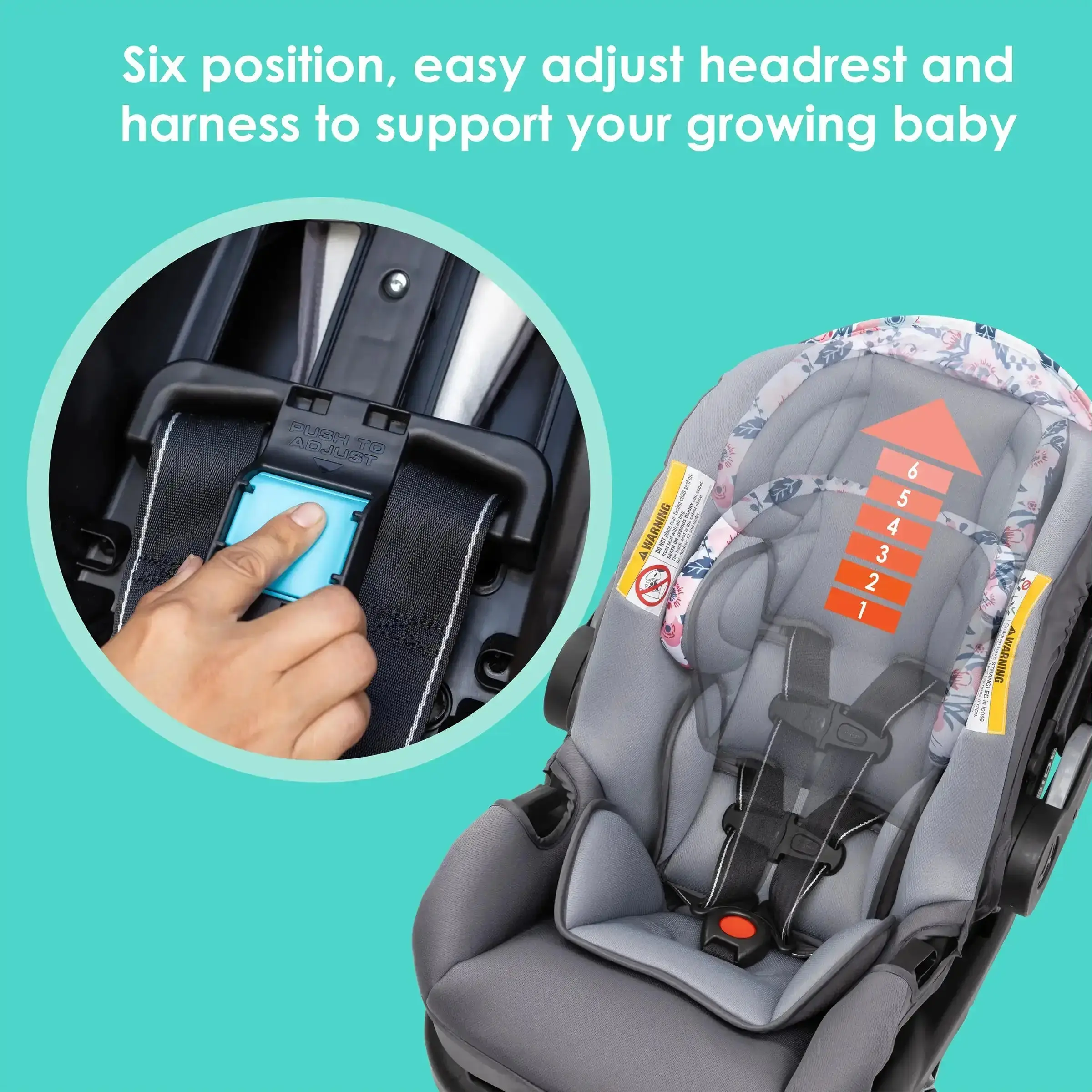 Product image 27