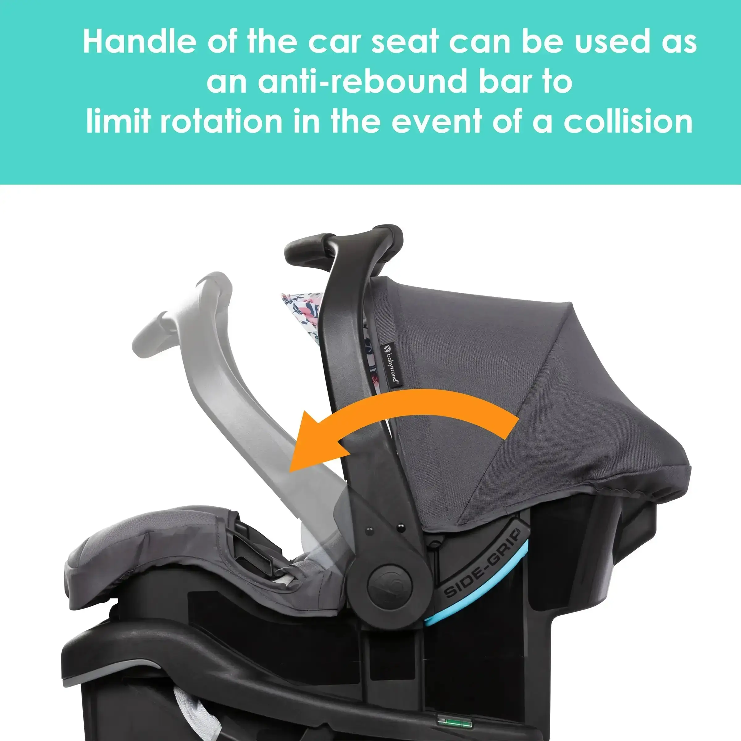 Product image 32