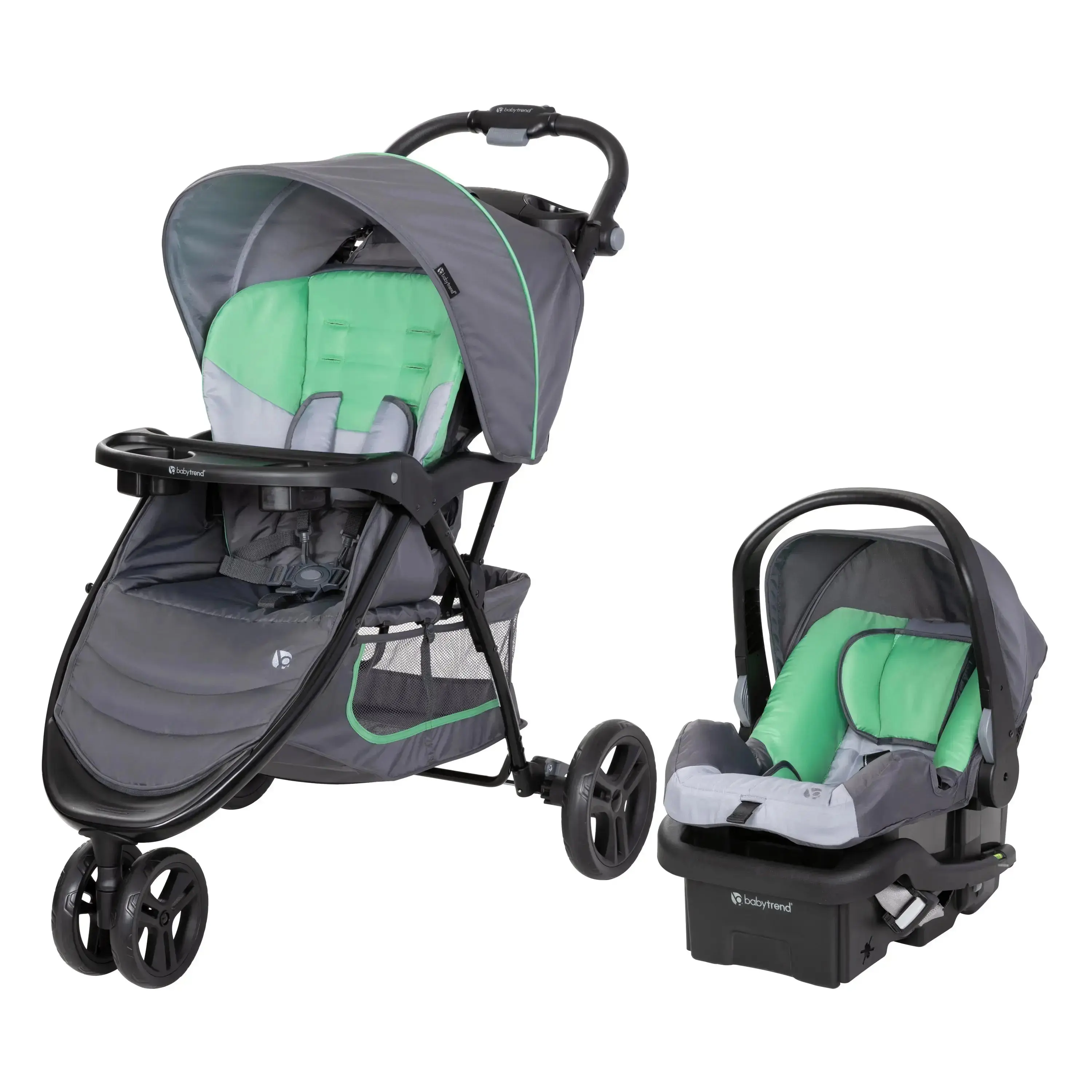 Product image 33
