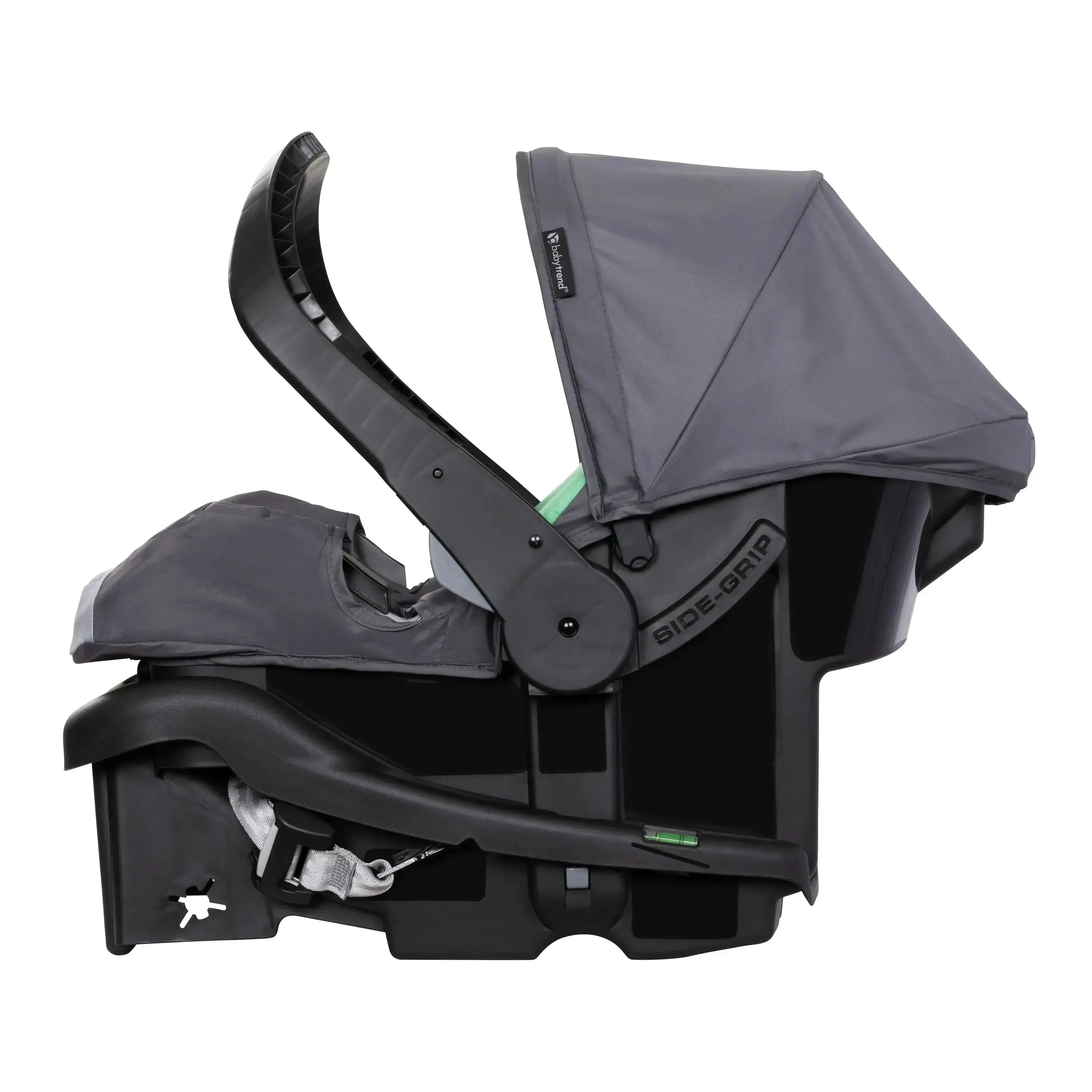 Product image 44