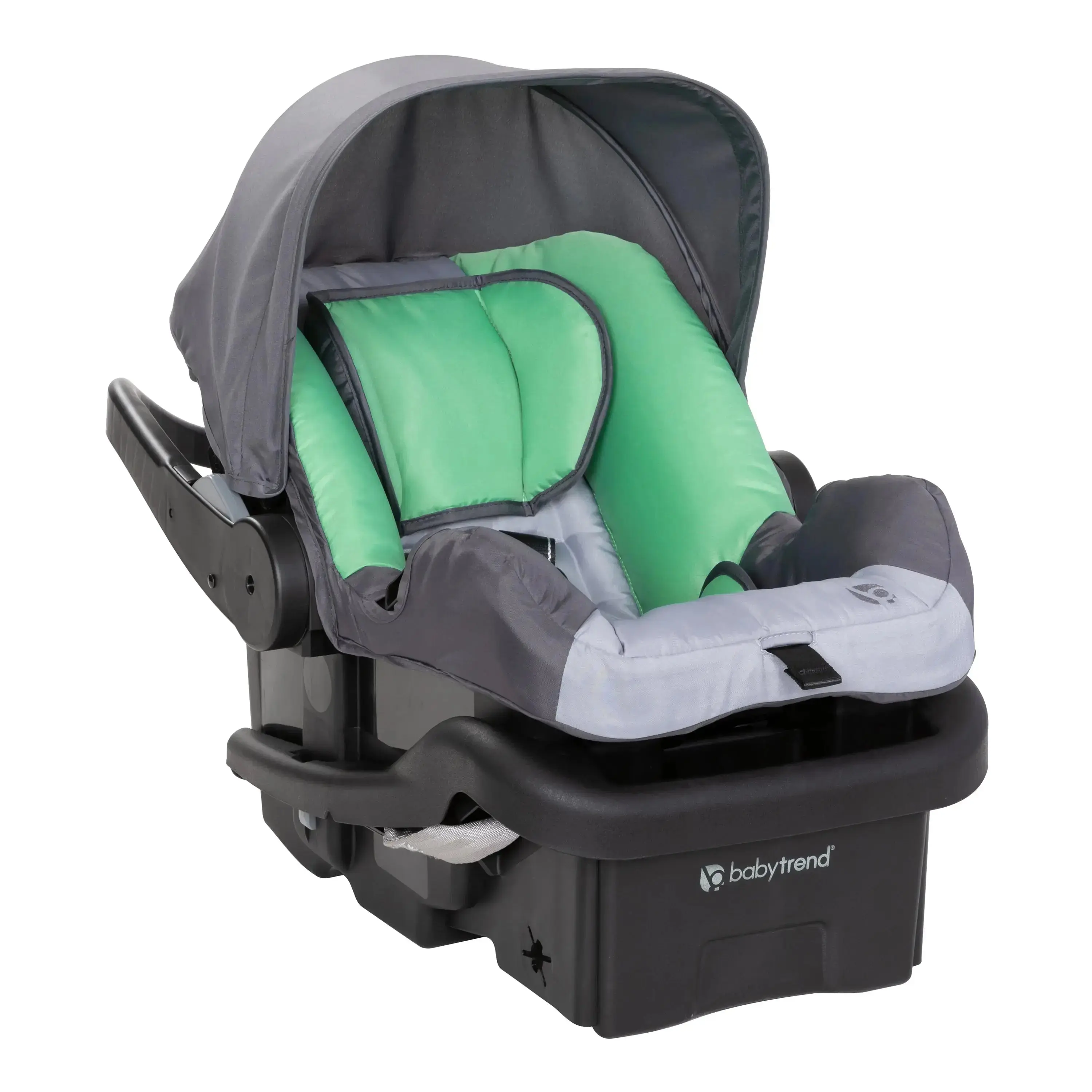 Product image 46