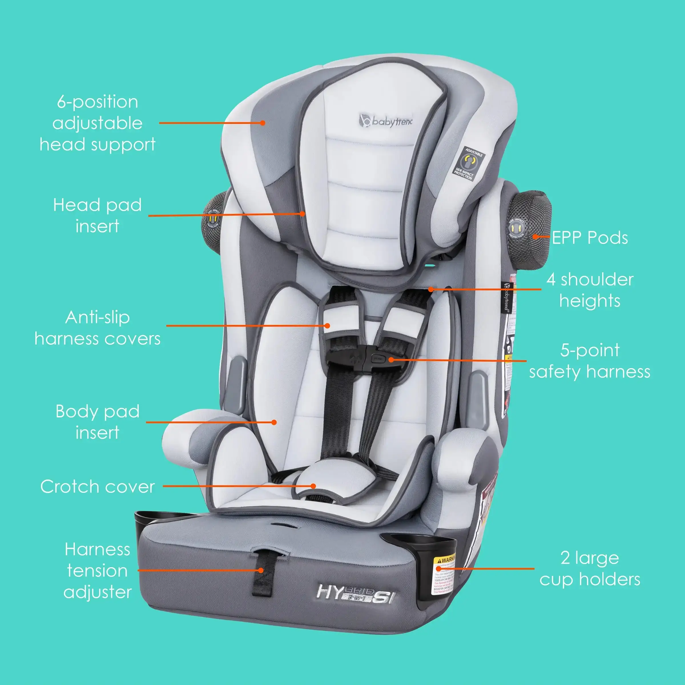 Product image 18