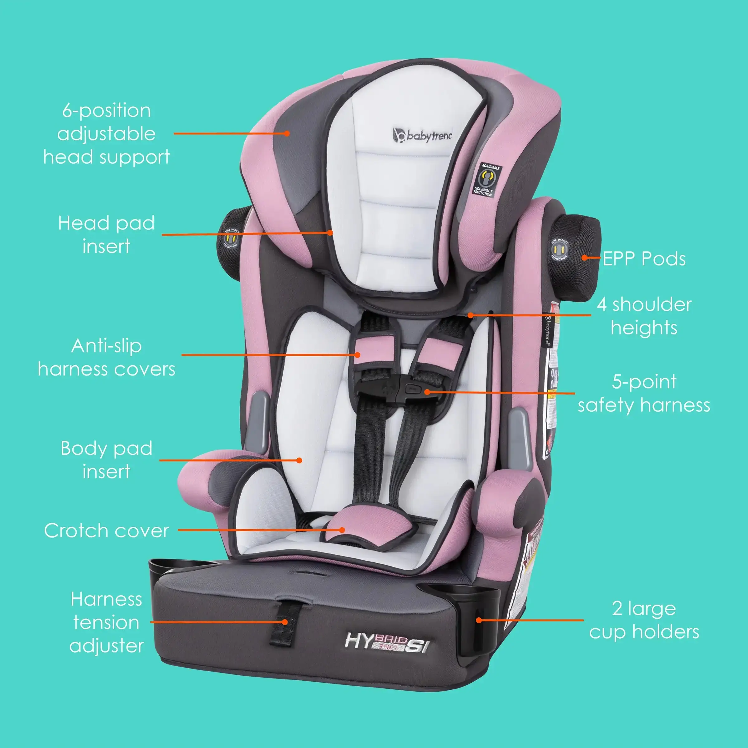 Product image 18