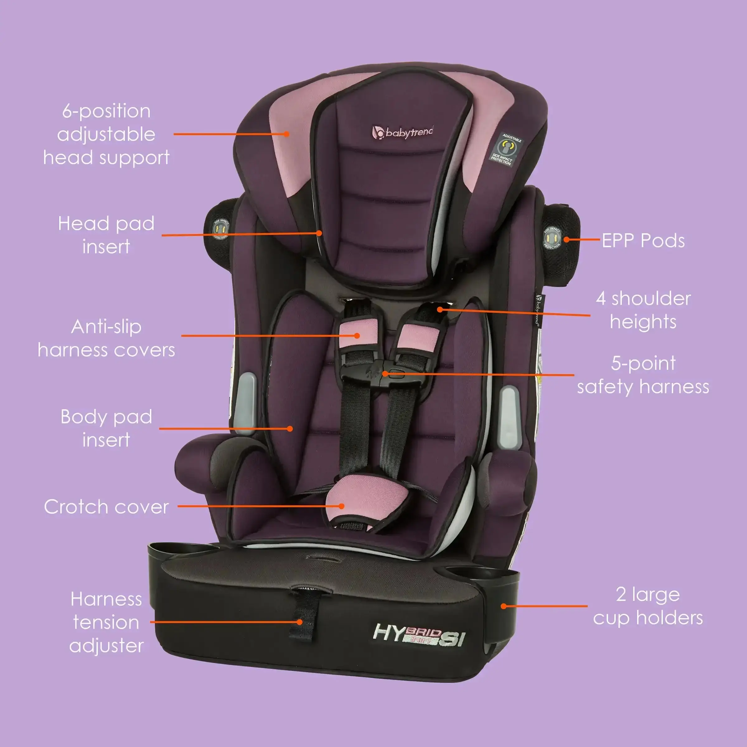 Product image 35