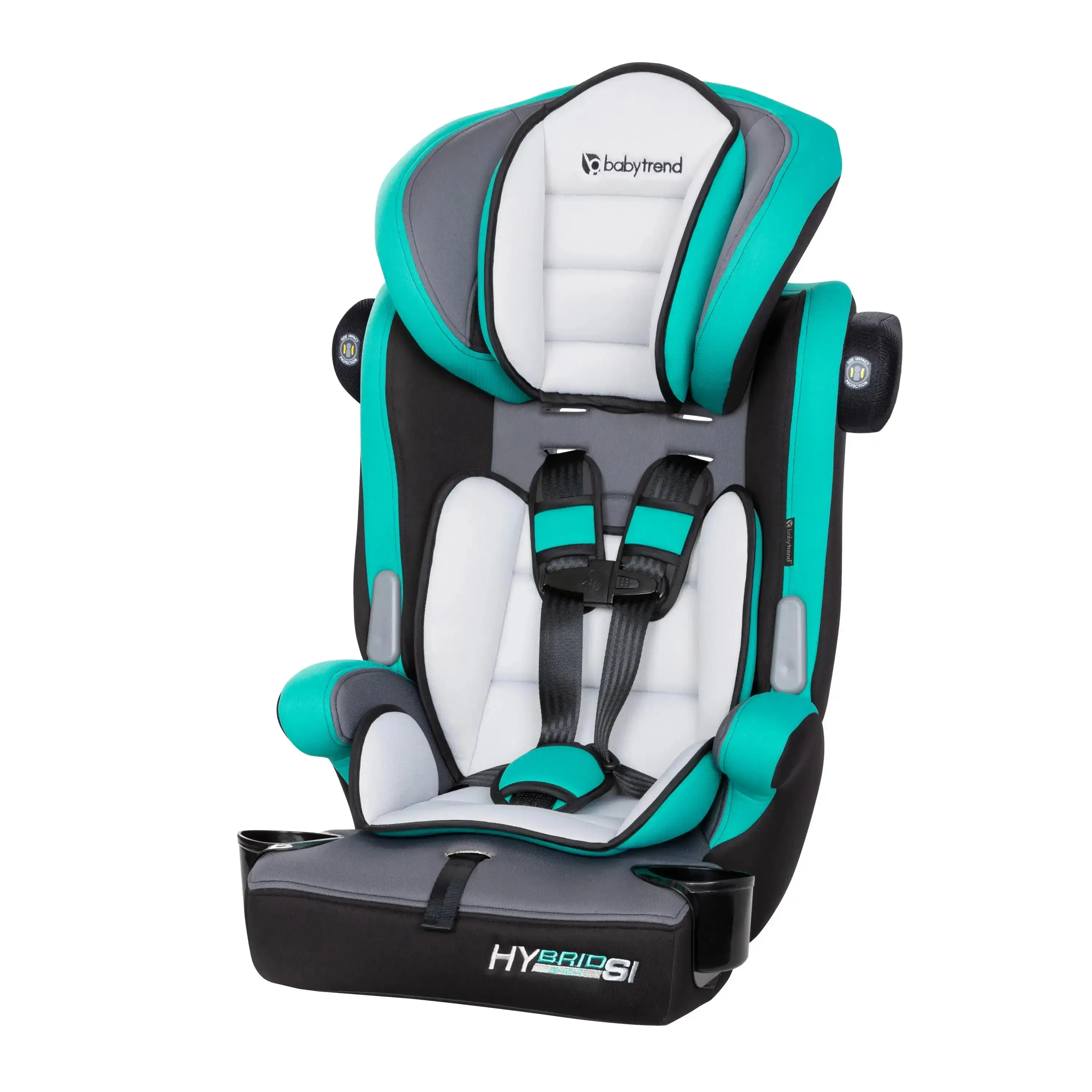 Product image 57