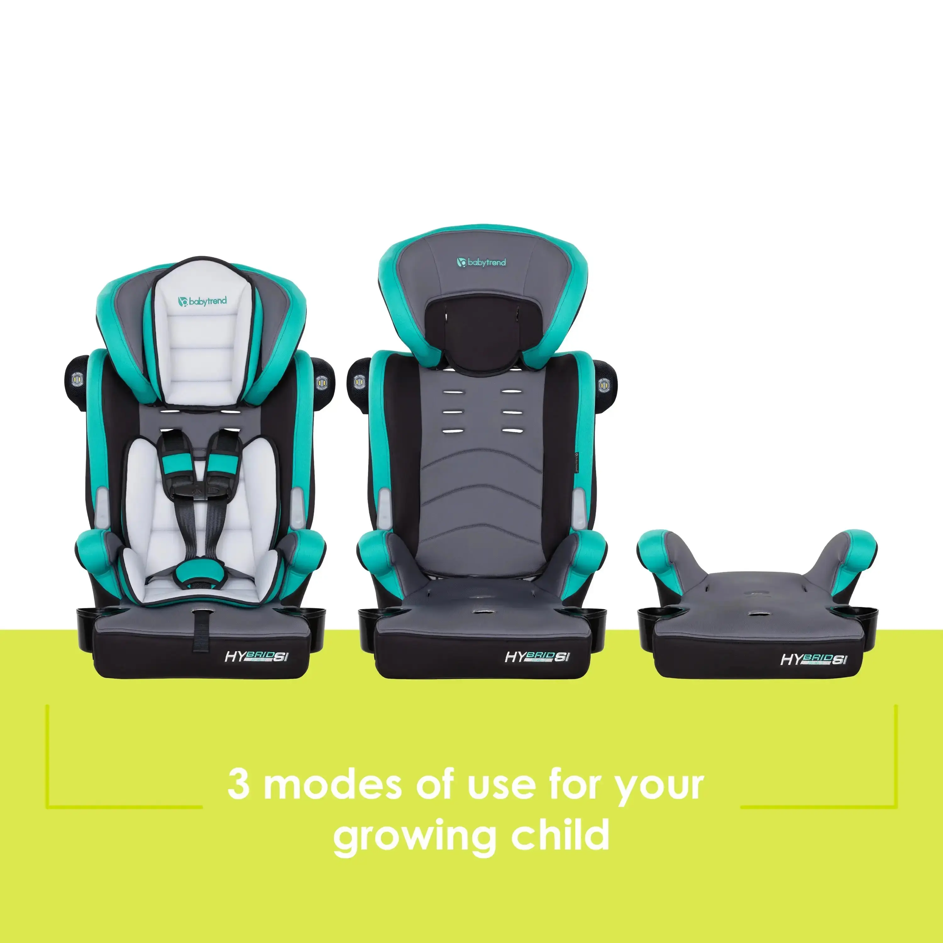 Product image 59