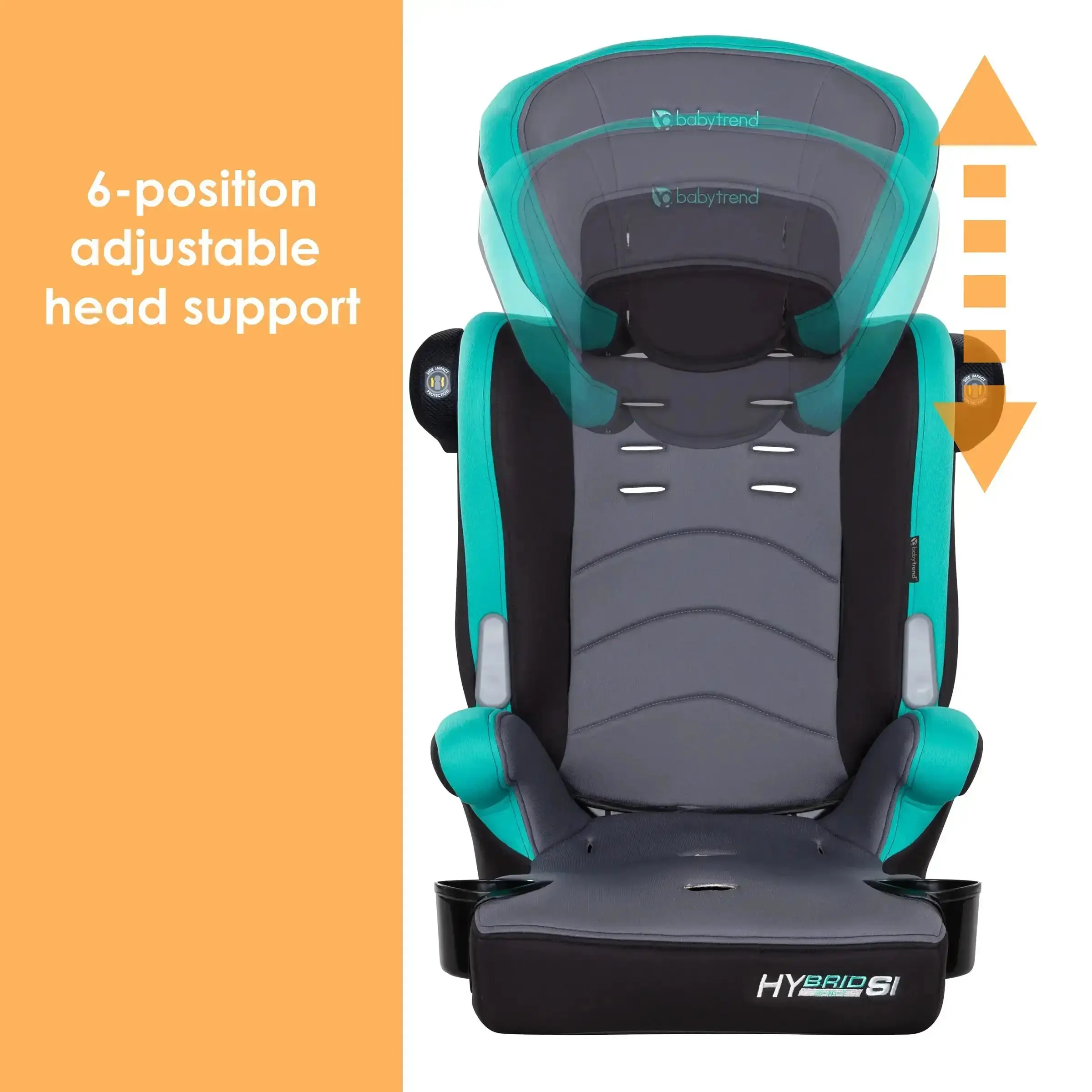 Product image 65