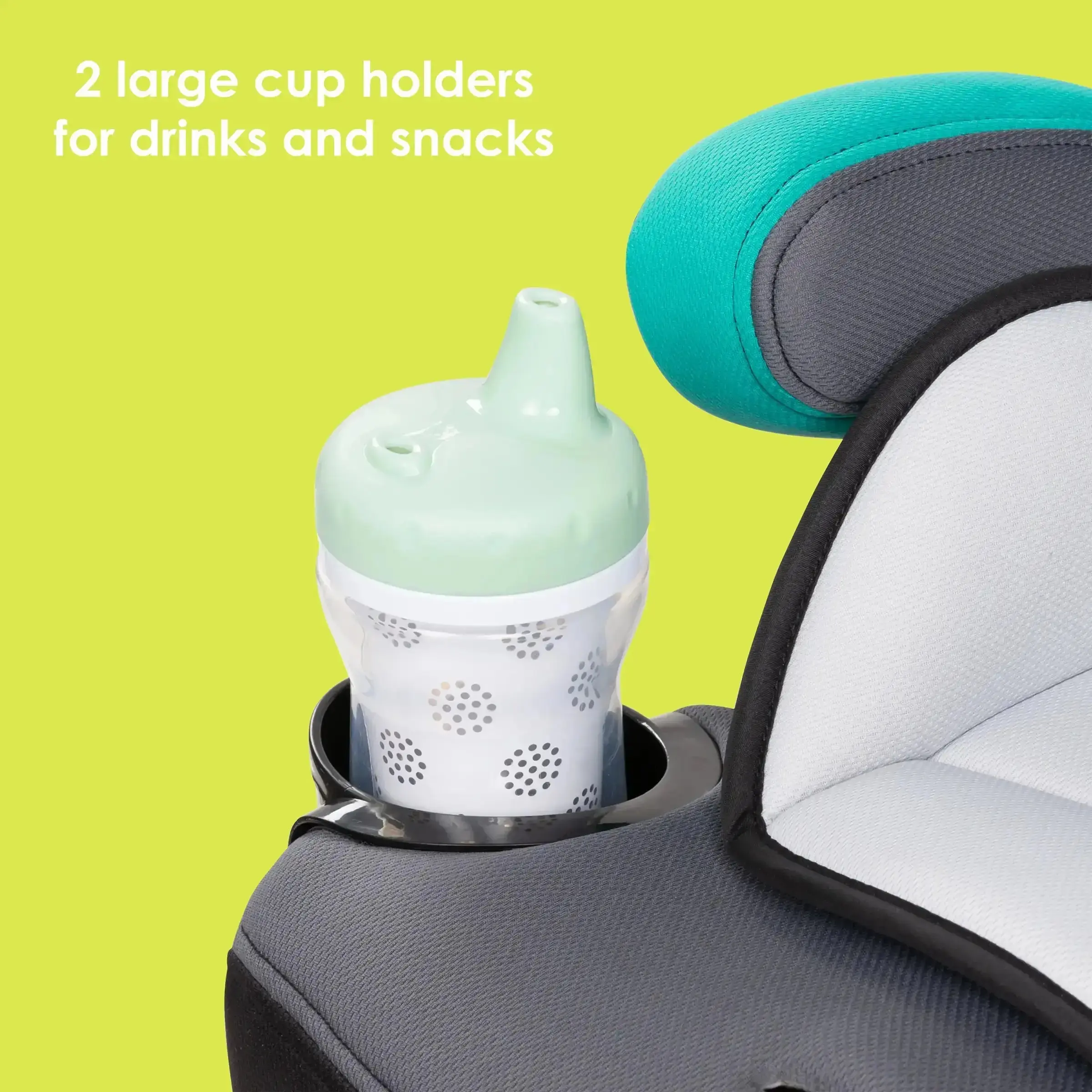 Product image 71