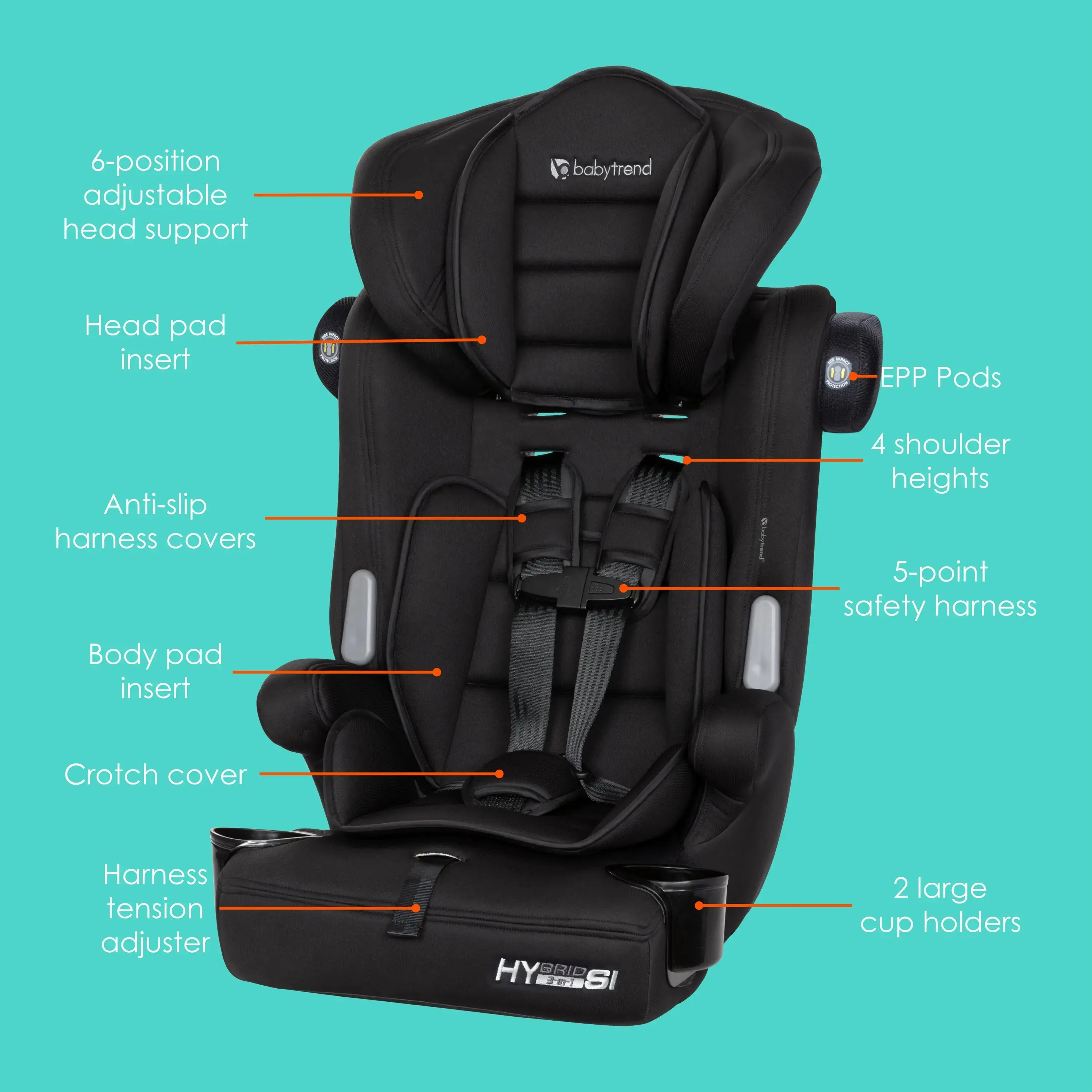 Product image 54