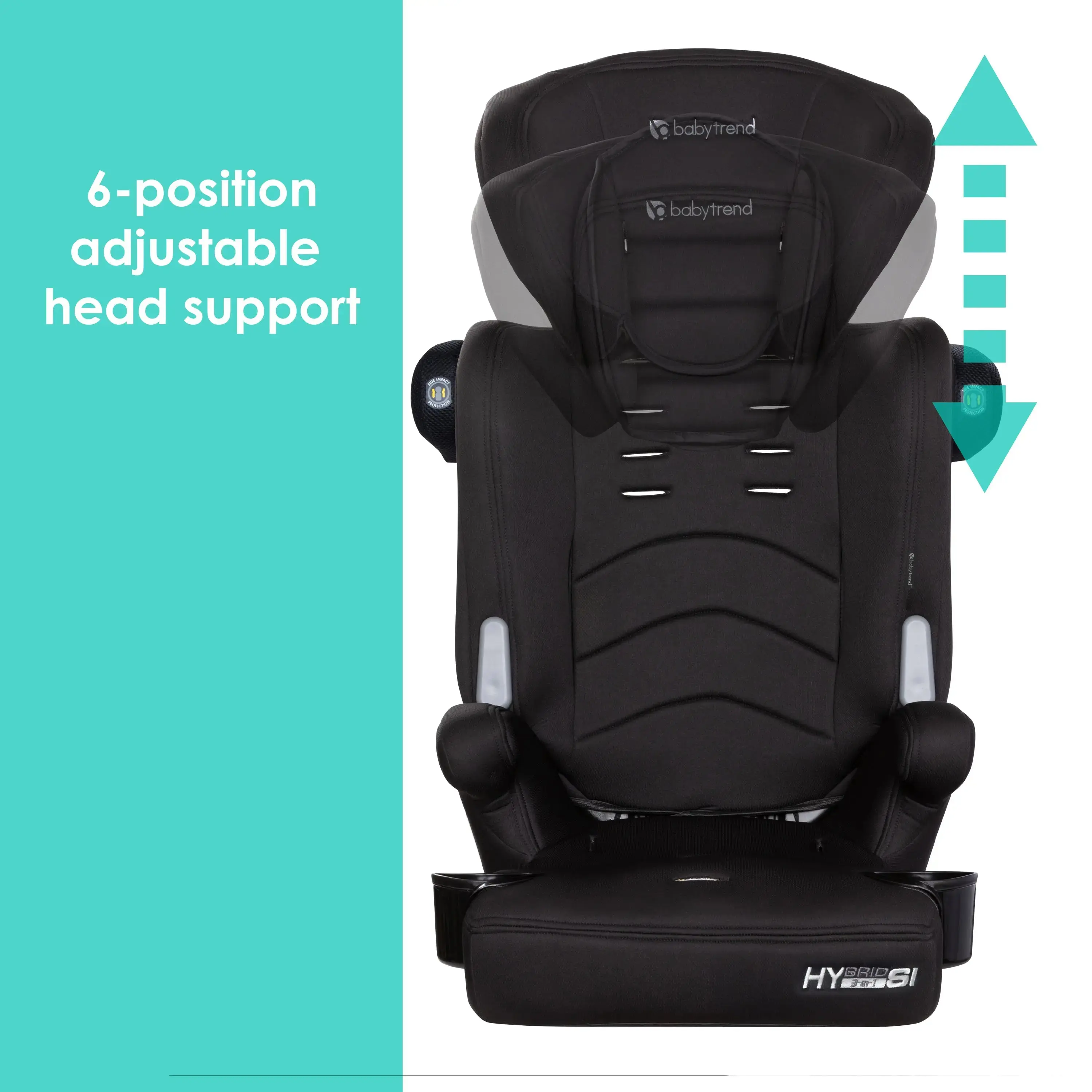 Product image 46