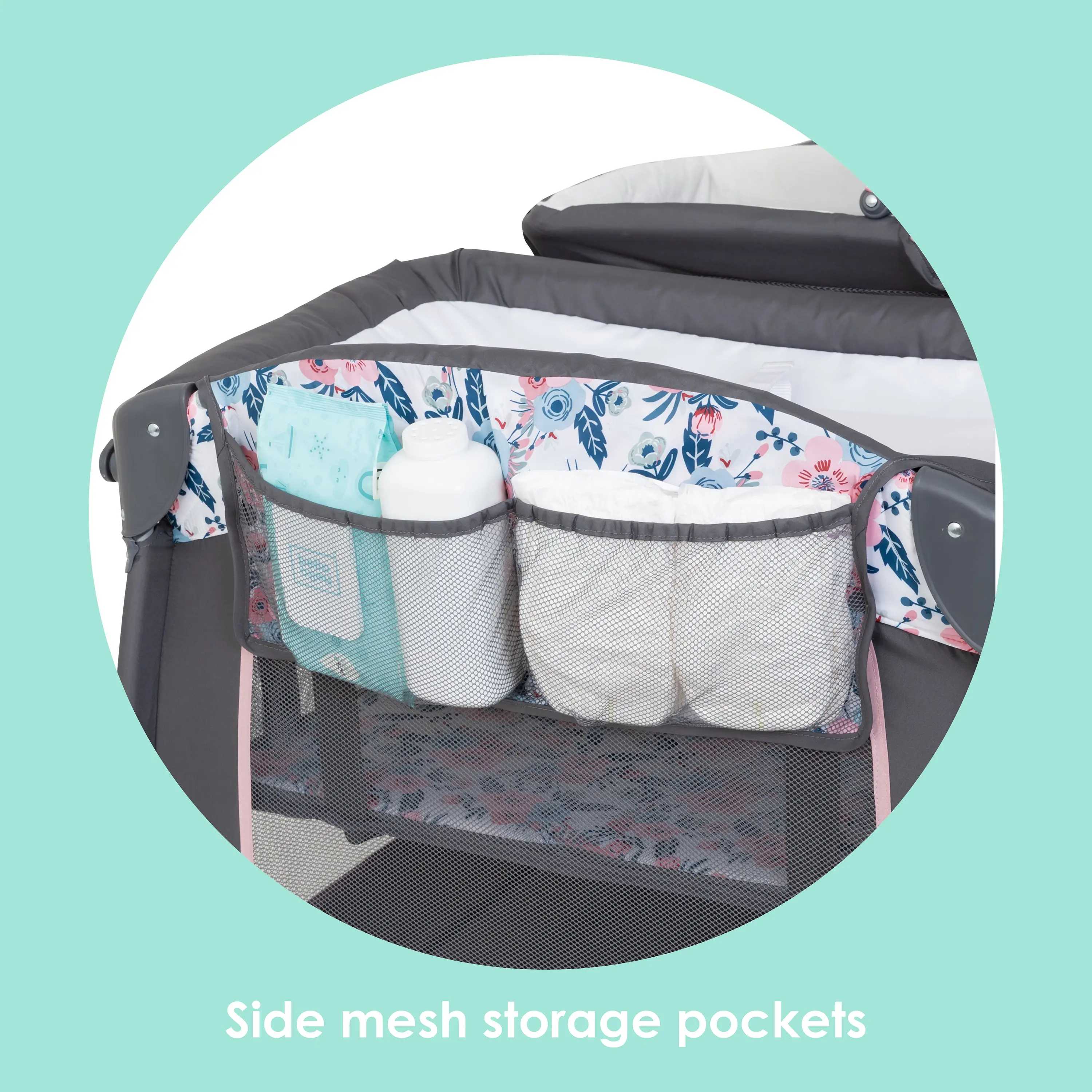 Product image 27