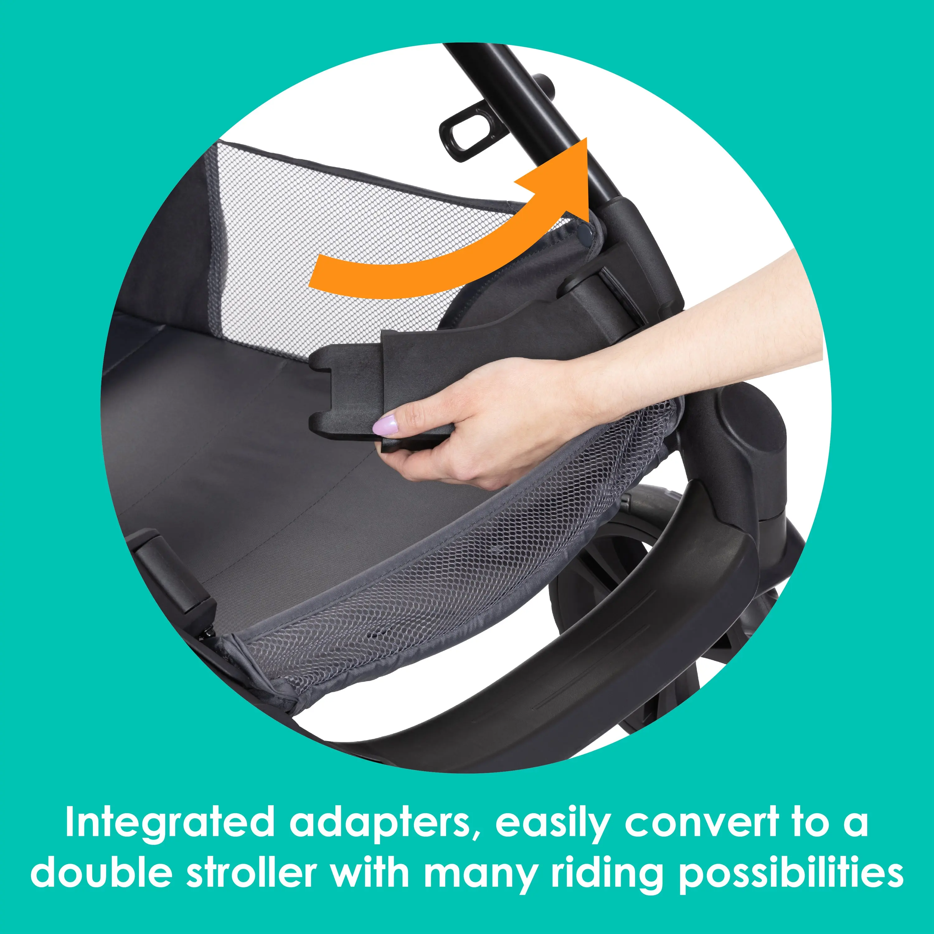 Product image 40
