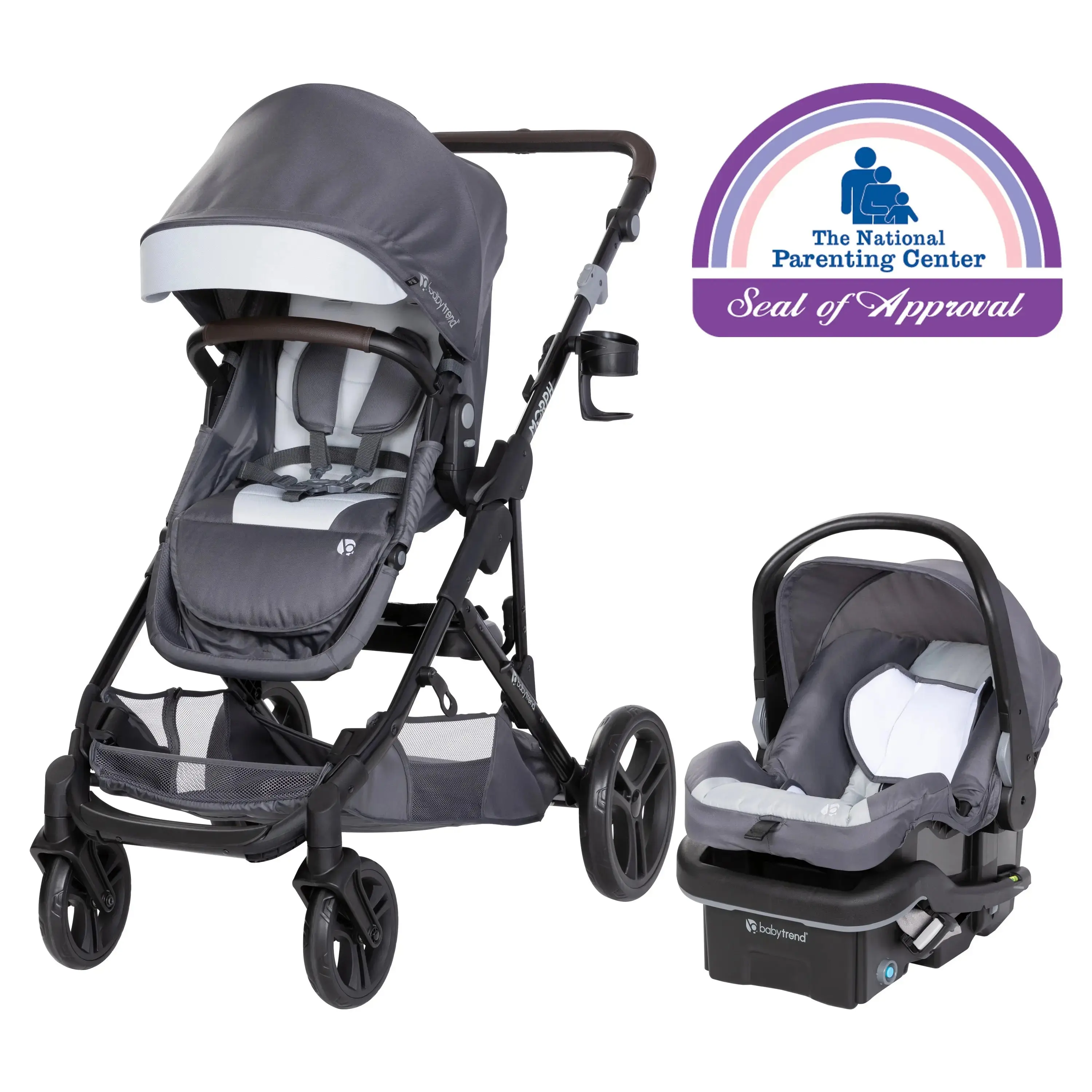 Product image 33