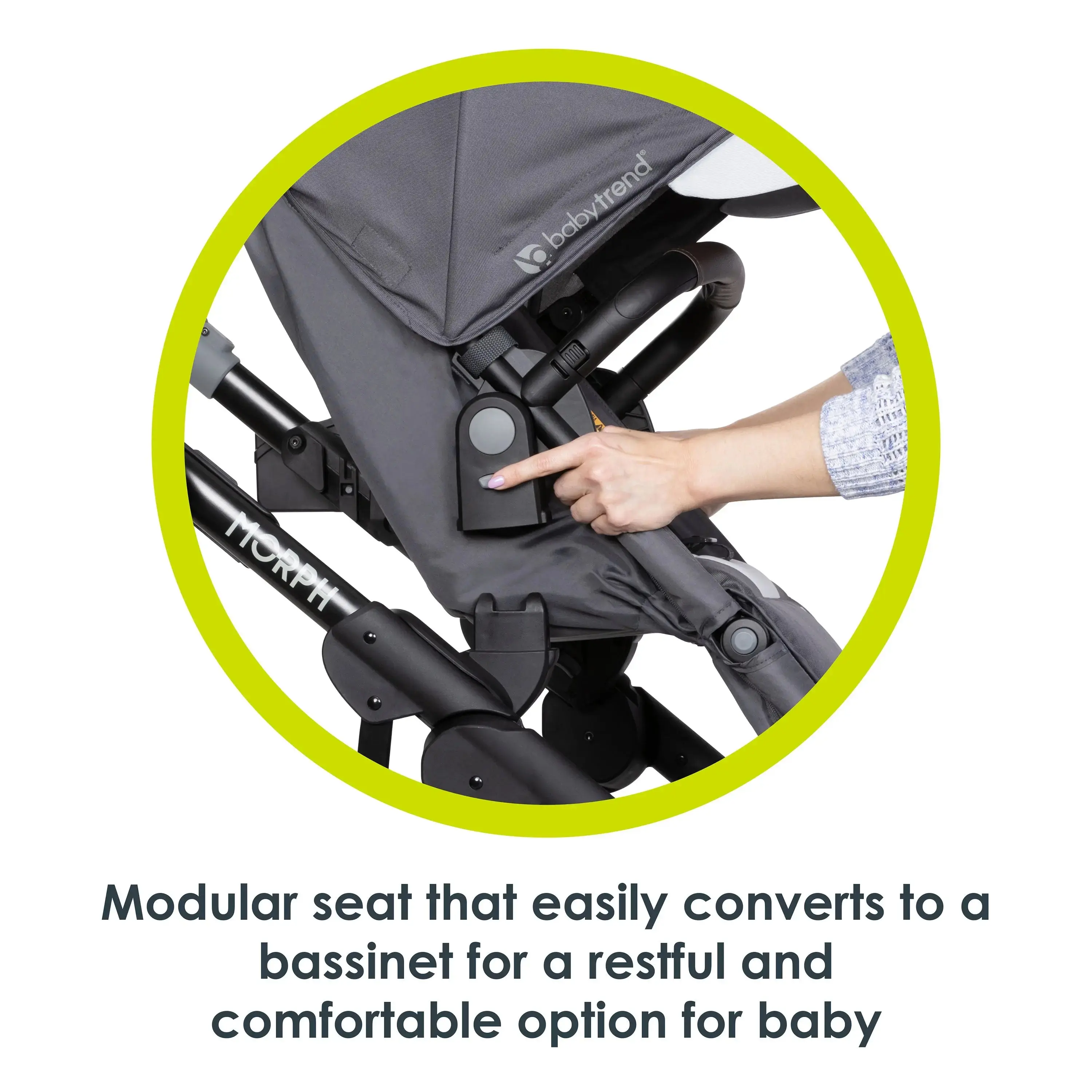 Product image 51
