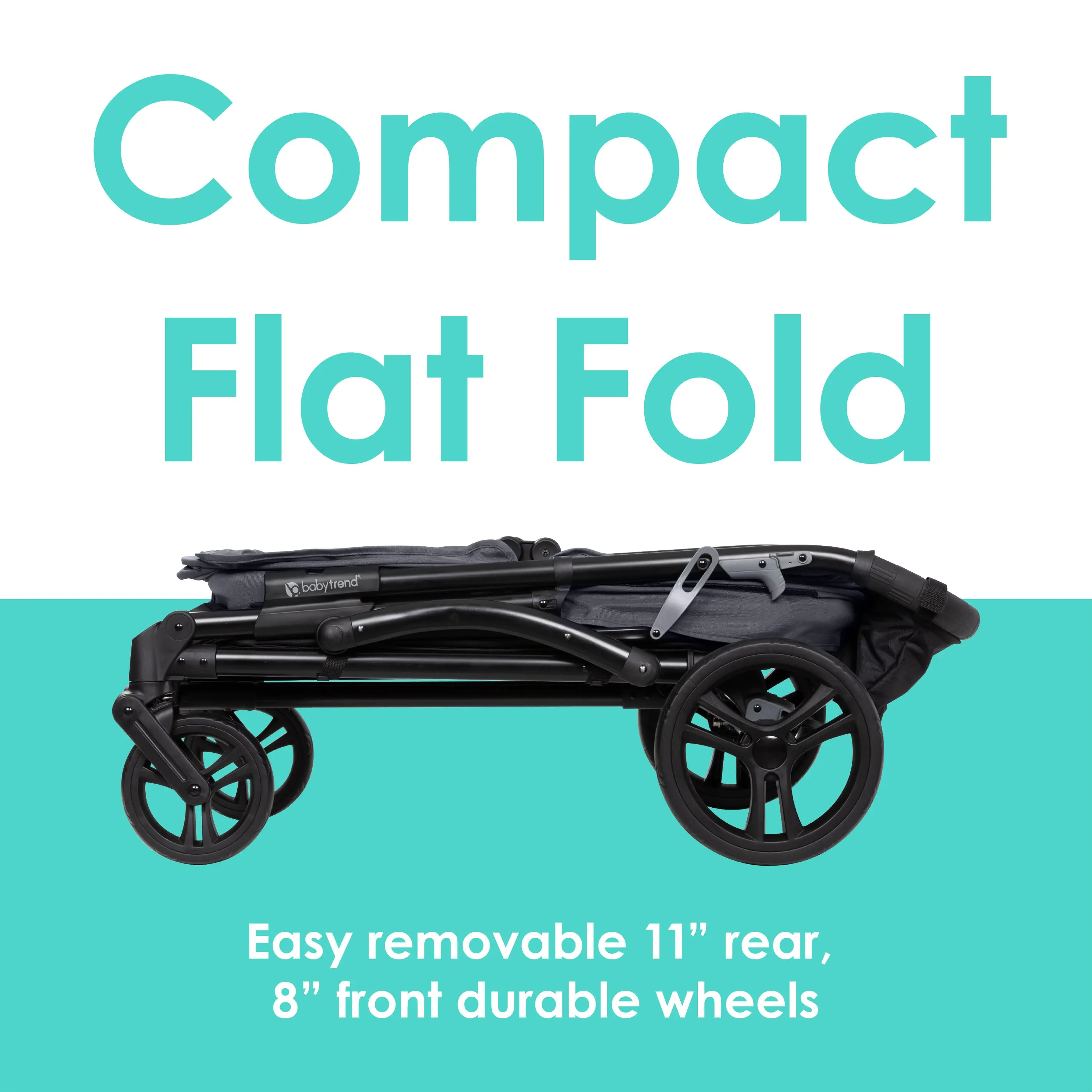 Product image 69