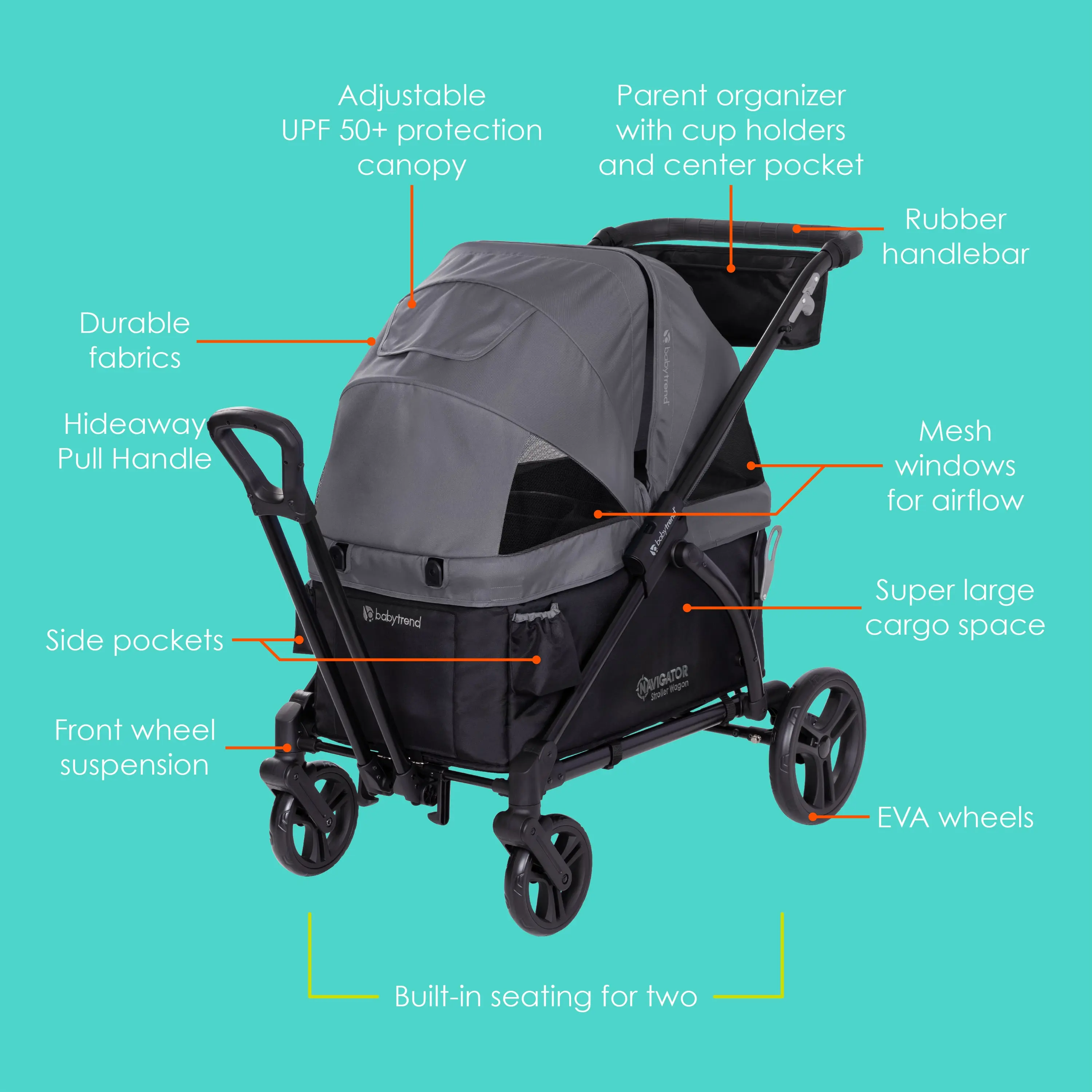 Product image 70