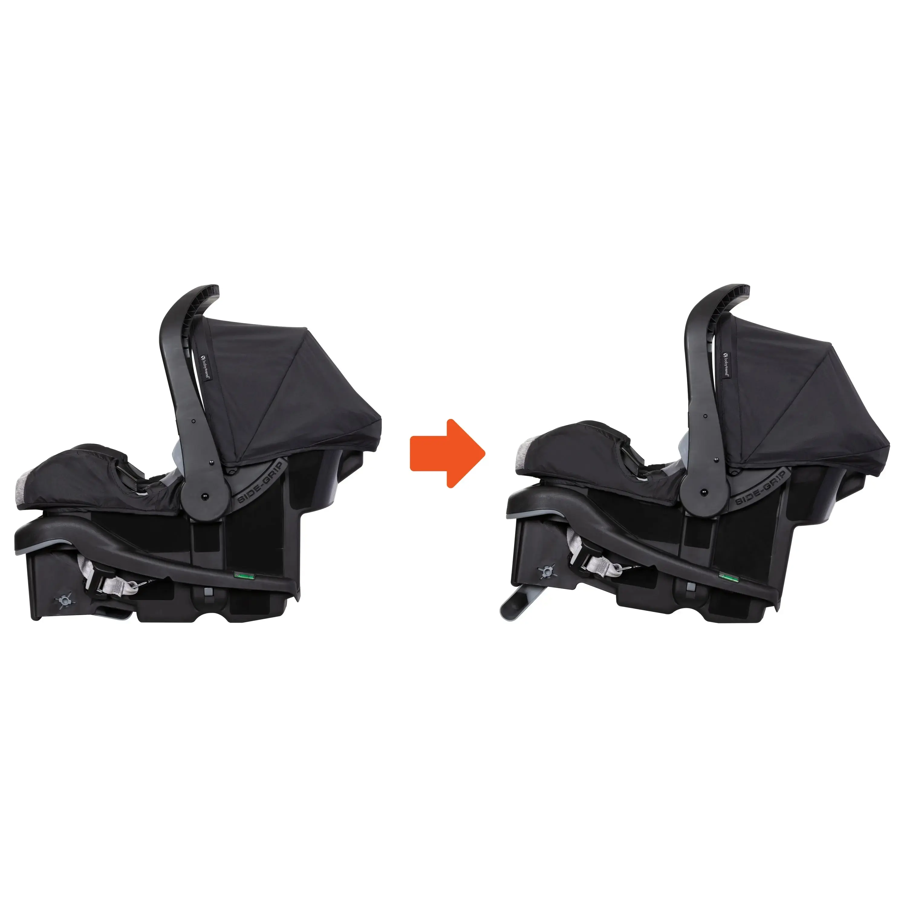 Product image 45