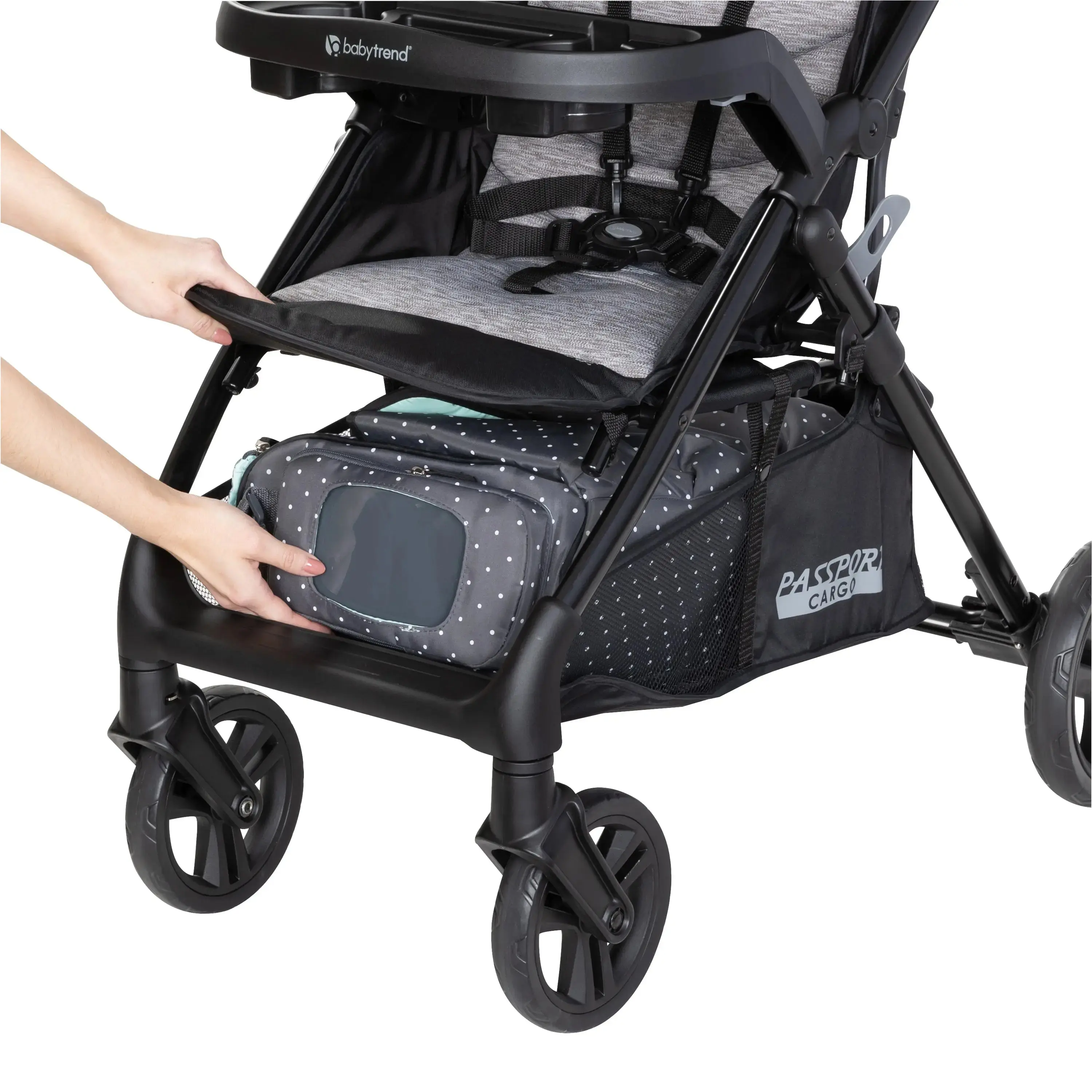 Product image 51