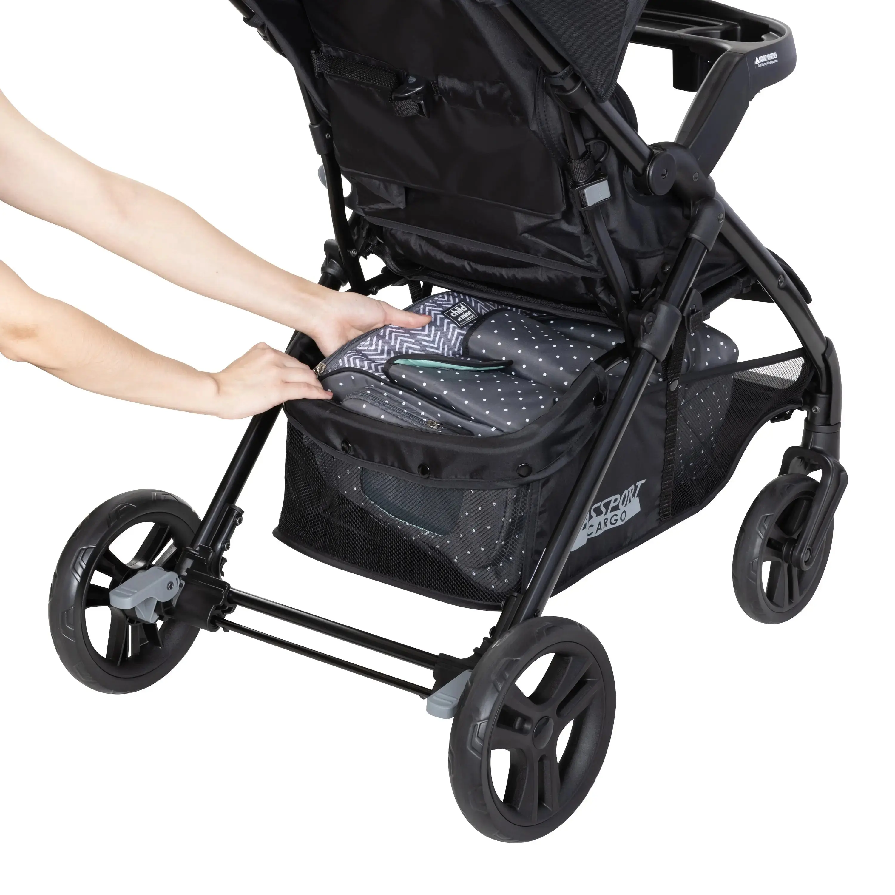 Product image 52