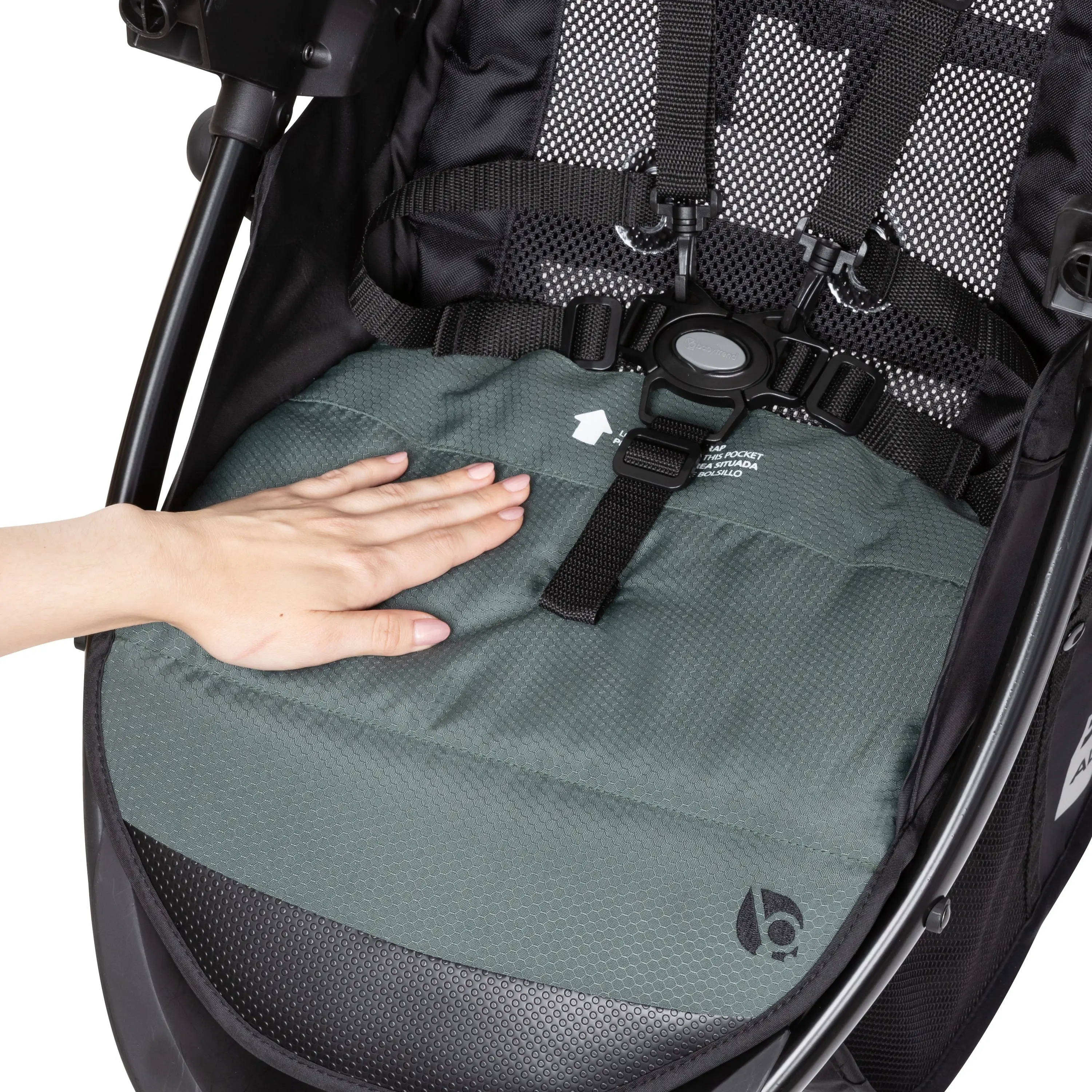 Product image 40