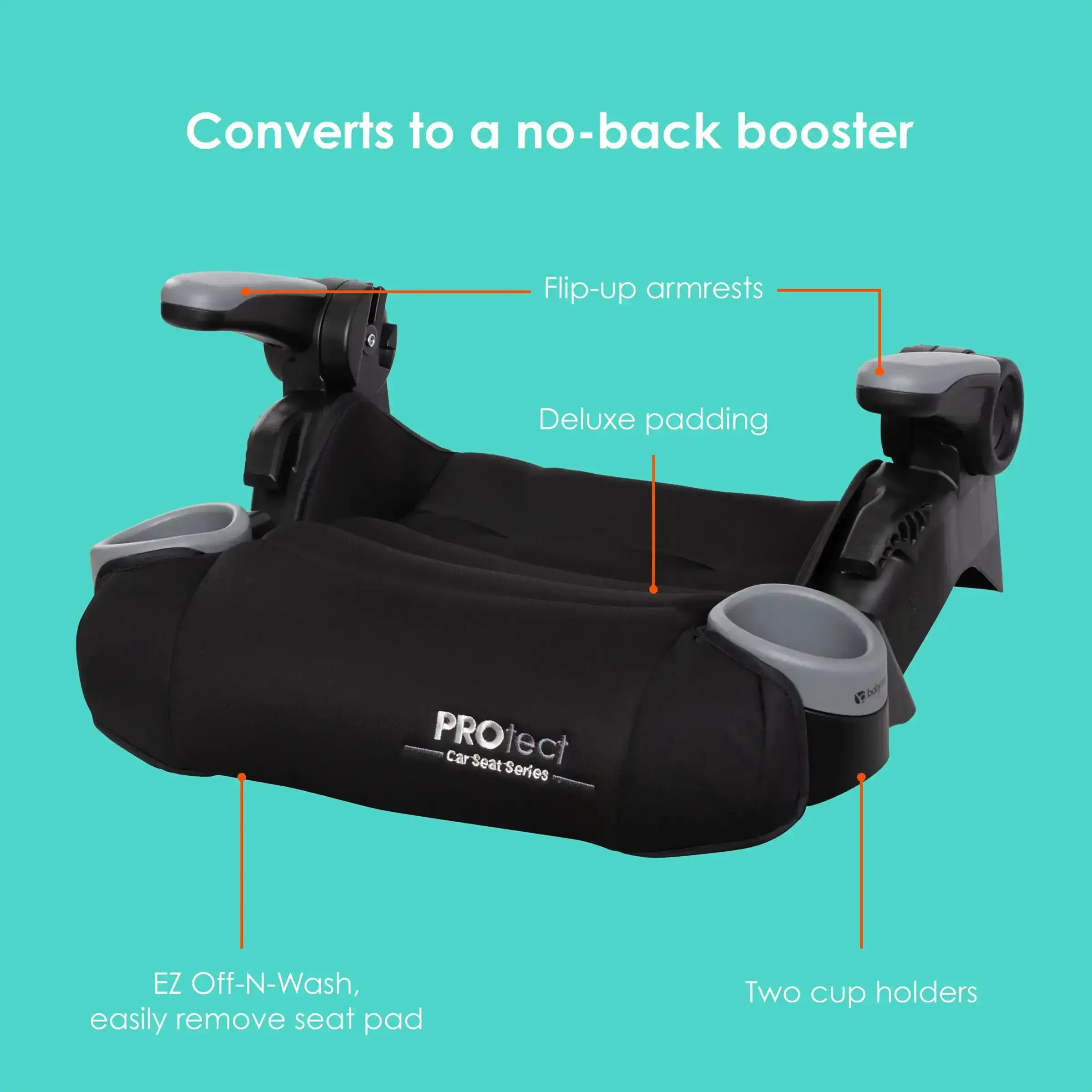 Product image 48