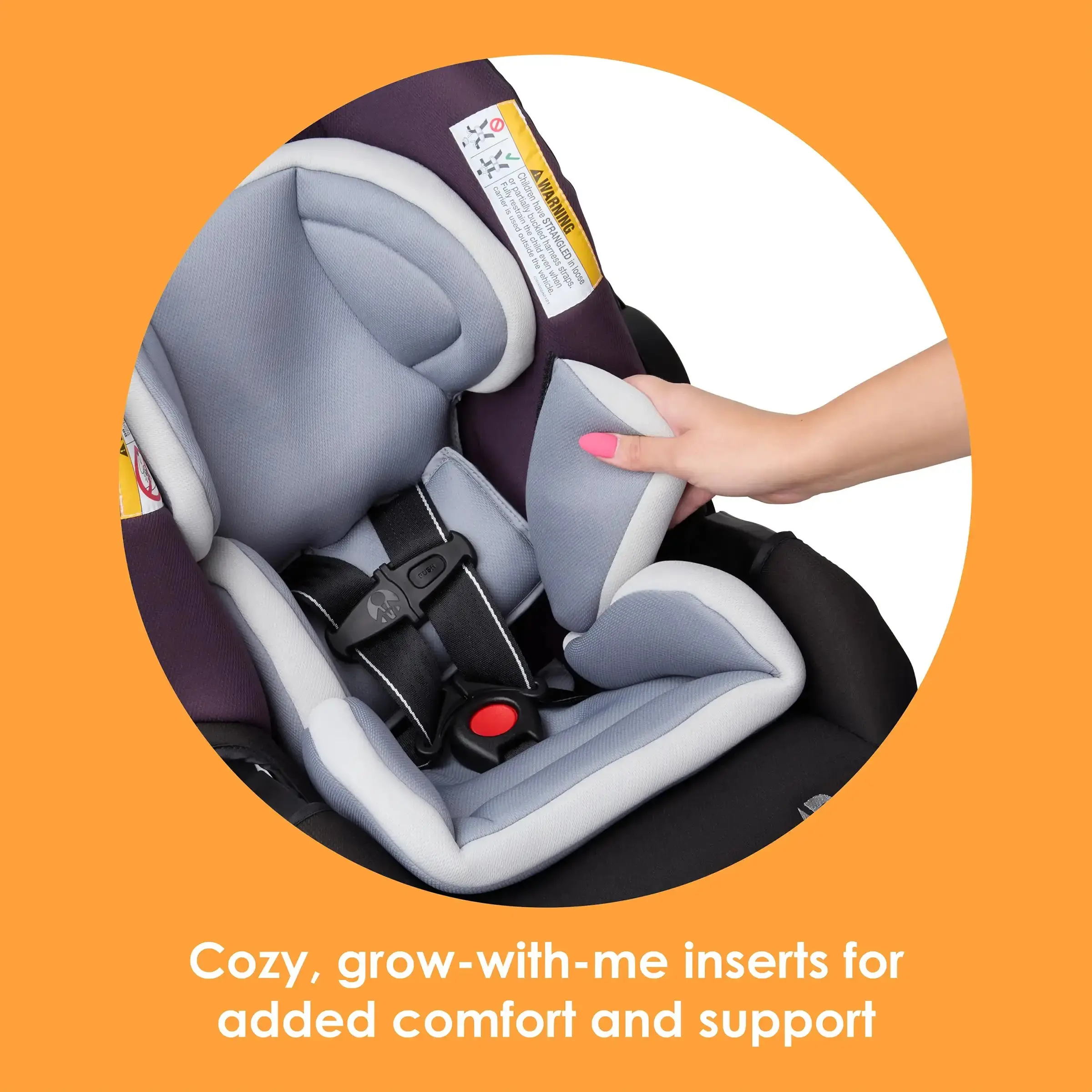 Product image 45