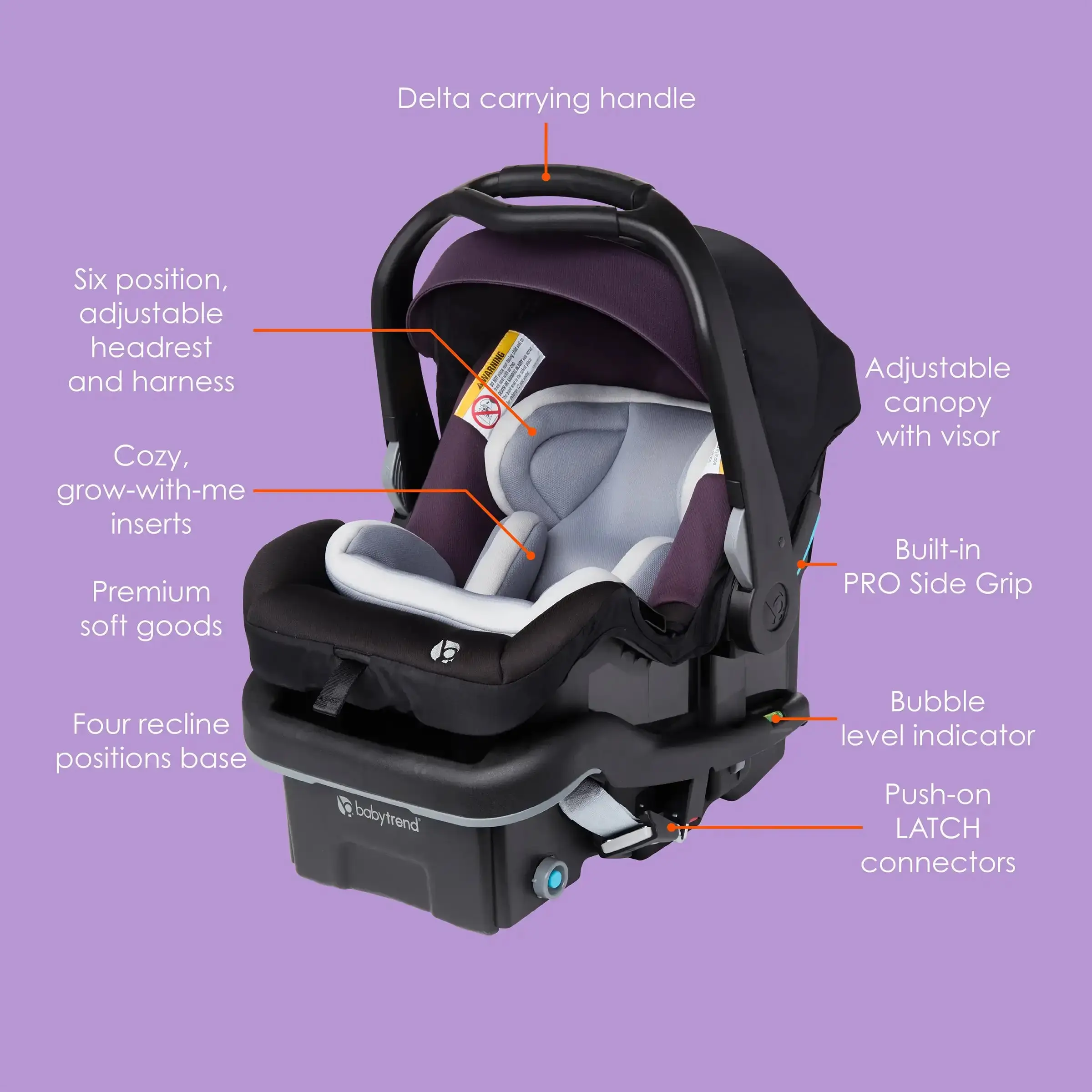 Product image 51