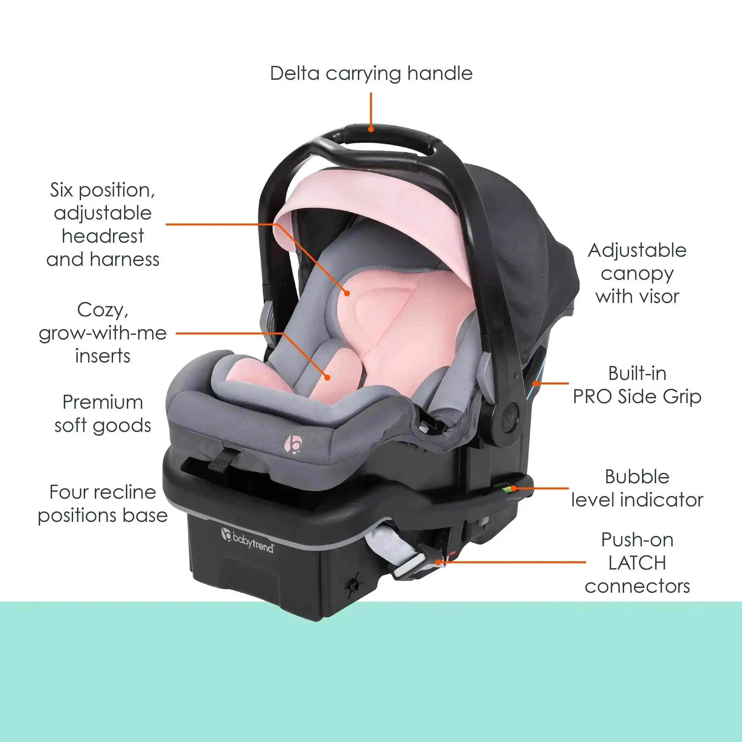 Product image 67