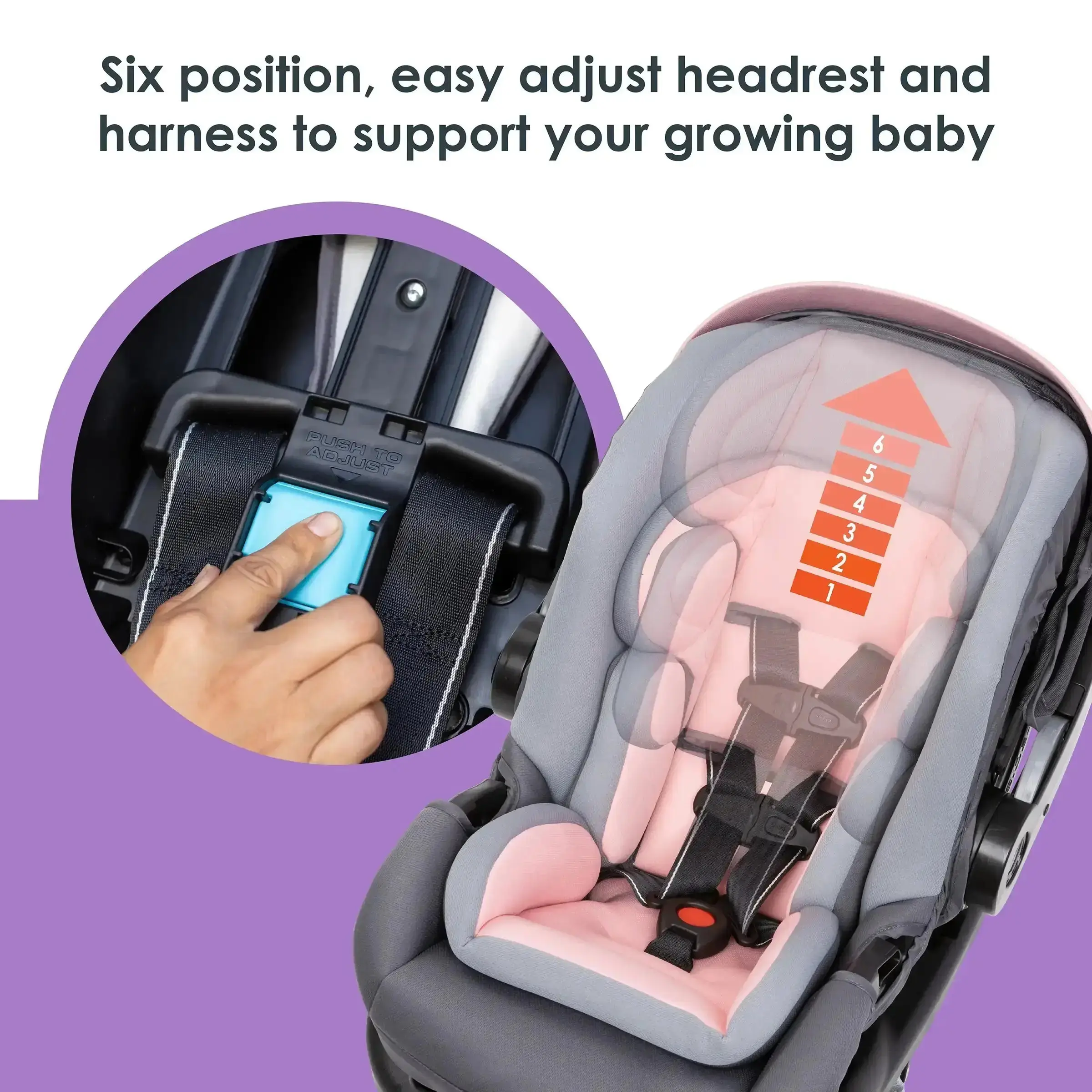 Product image 55